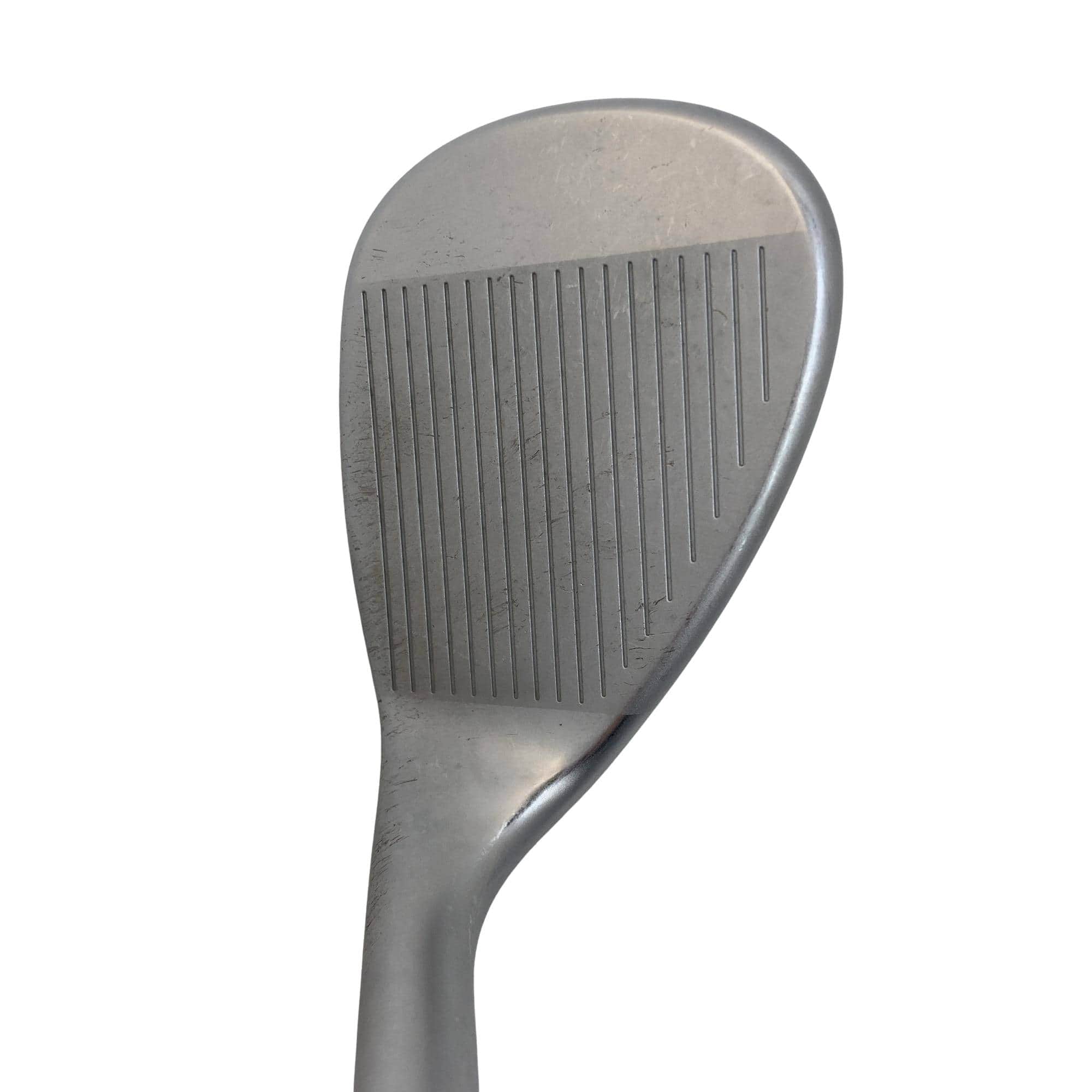 �b�����������������@�r�l�`�q�s�@�r�n�k�d�@�S�@�s�x�o�d�|�r