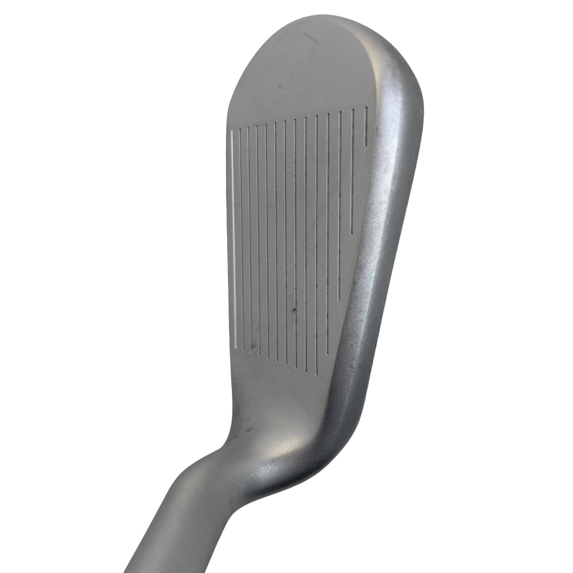 �c�������������@�e�����������@�v���������@�c�e�v�|�P�P�X�@�T�T°�@�R�S�C���`�i�W�����{�O���b�v�j