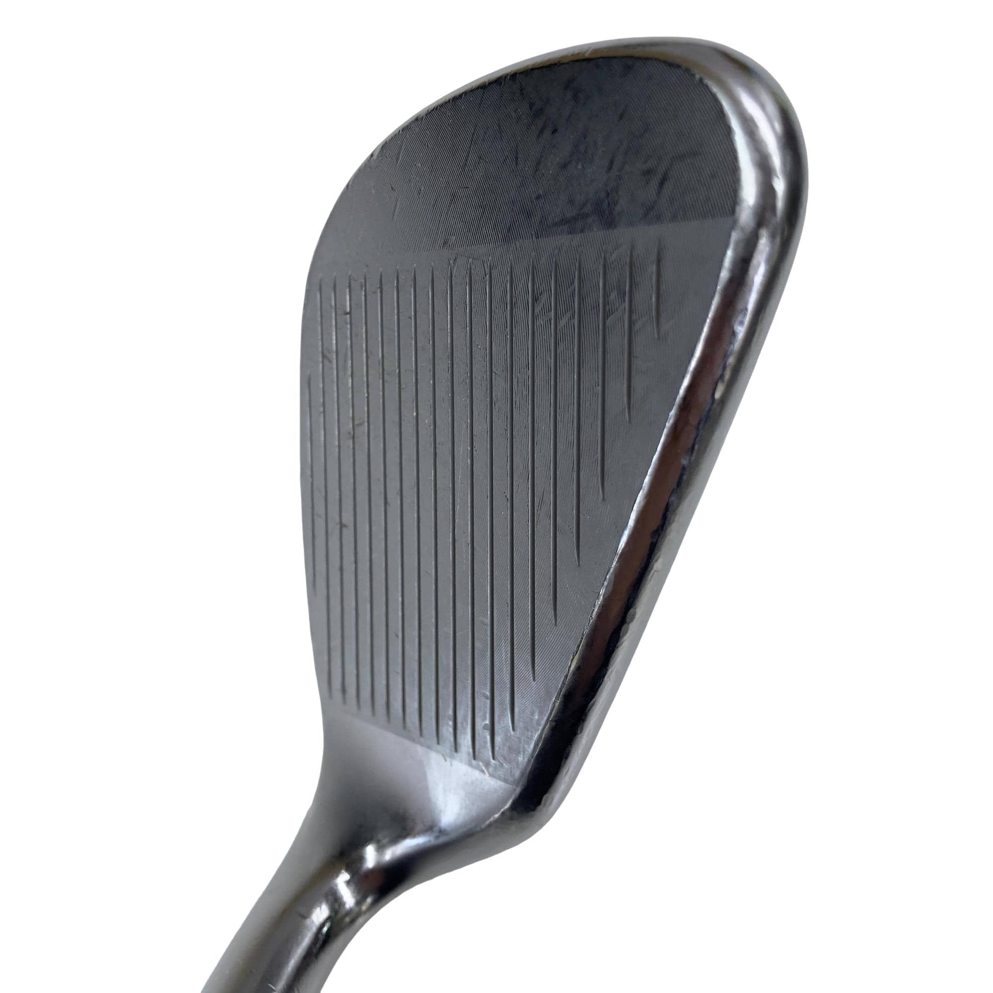 �o�h�m�f�@�f�k�h�c�d�@�R�D�O�@�T�U°�^�P�O°�@�d�x�d�@�Q