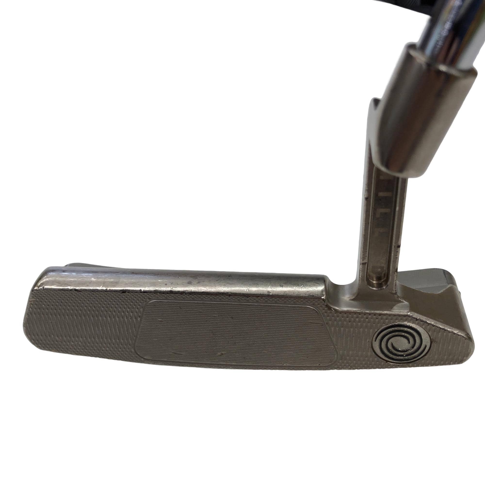 �a�k�`�b�j�@�r�d�q�h�d�r�@���Q�@�R�T�C���`