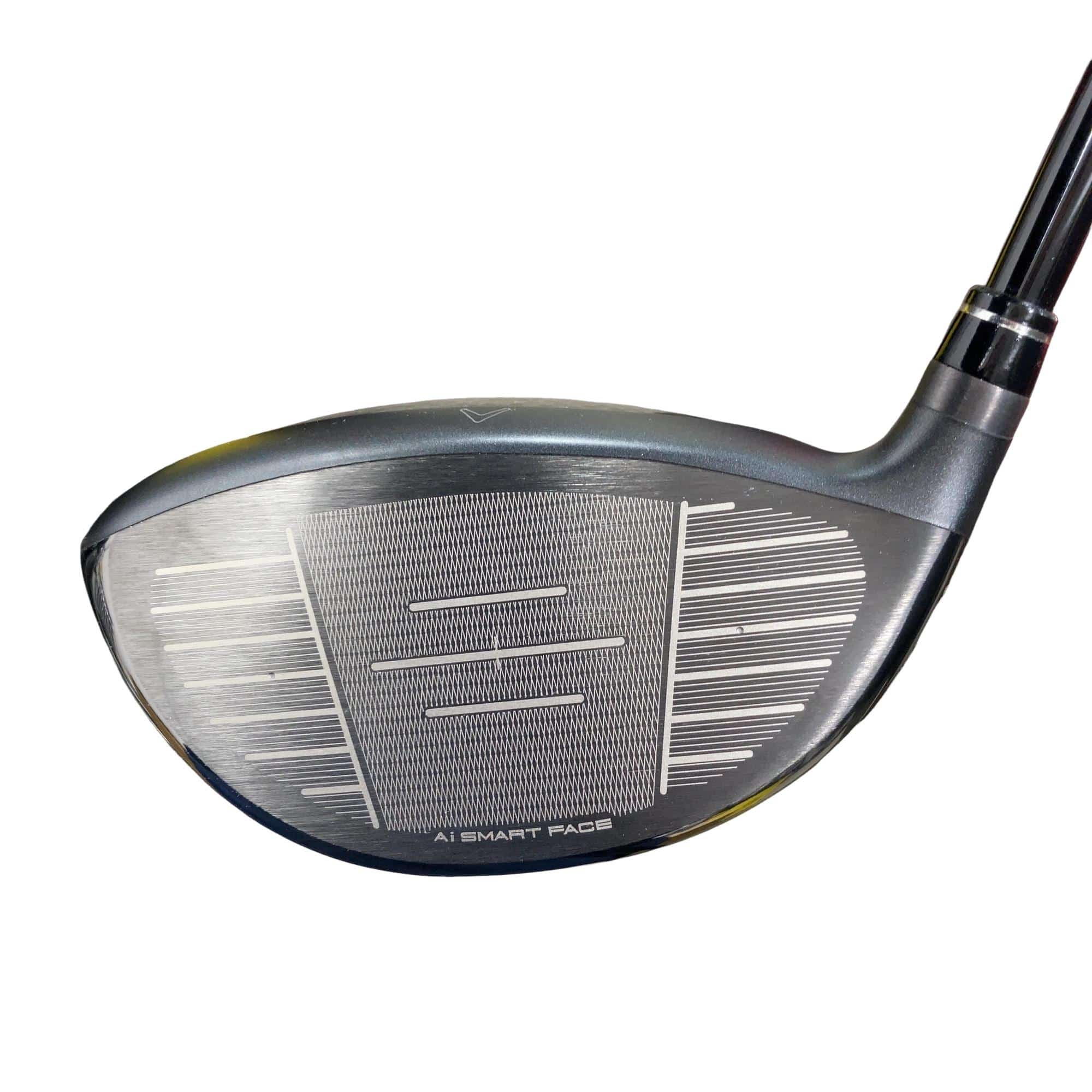 �o�`�q�`�c�x�l�@�`���@�r�l�n�j�d�@�l�`�w�@�e�`�r�s�@�P�O�D�T°