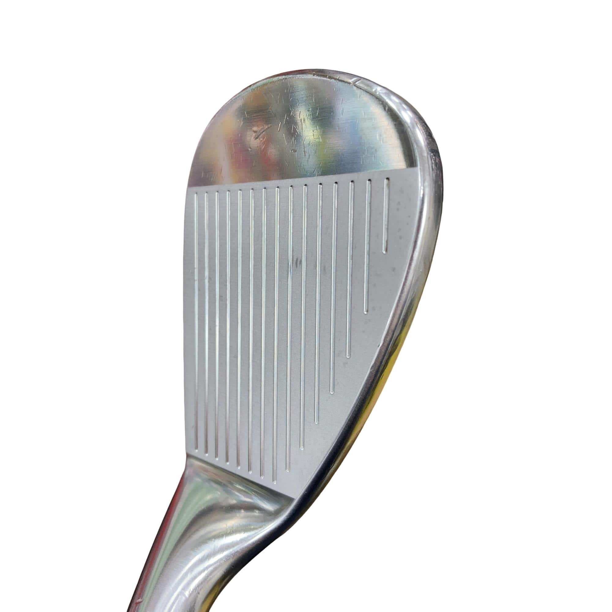 �c�i�|�T�@�S�W°