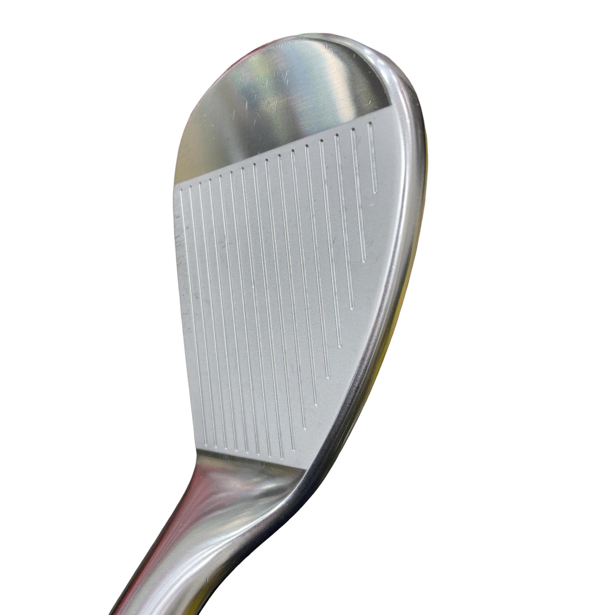 �c�i�|�T�@�U�O°