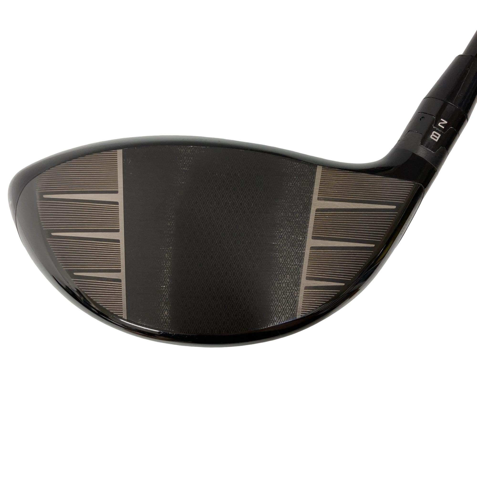 �f�s�Q�@�P�O°