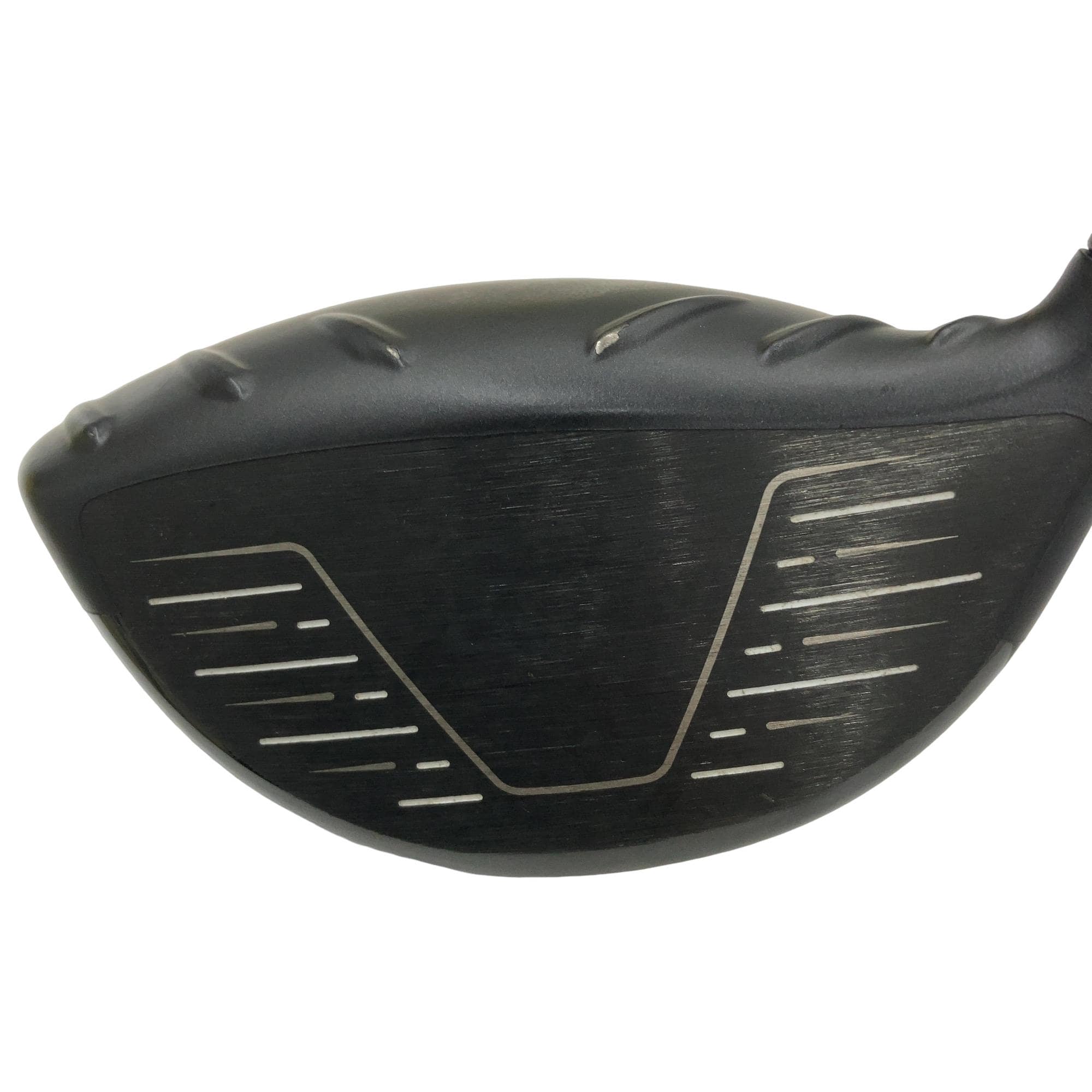 �f�S�P�O�@�k�r�s�@�P�O�D�T°