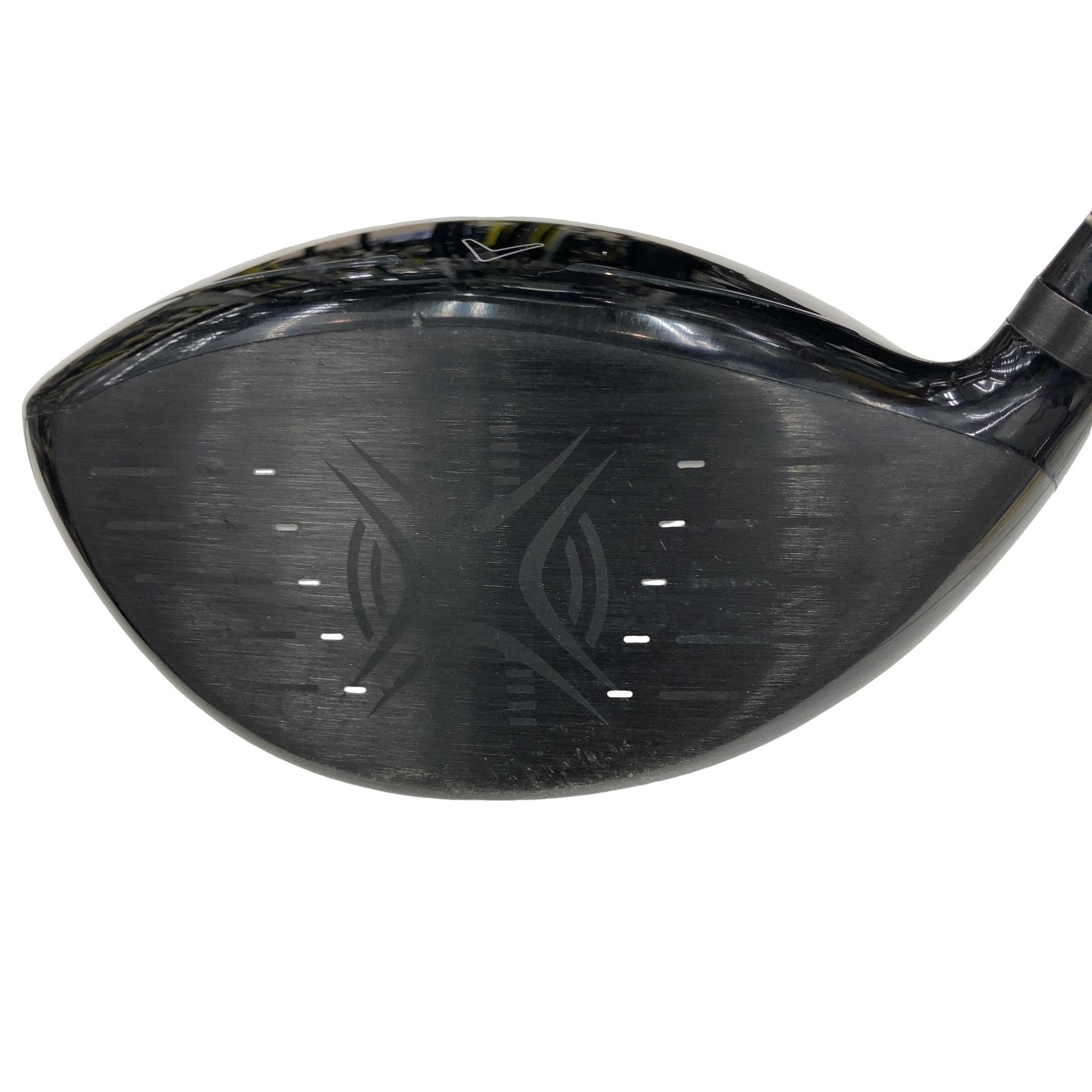 �q�n�f�t�d�@�r�s�`�q�@�P�O�D�T°