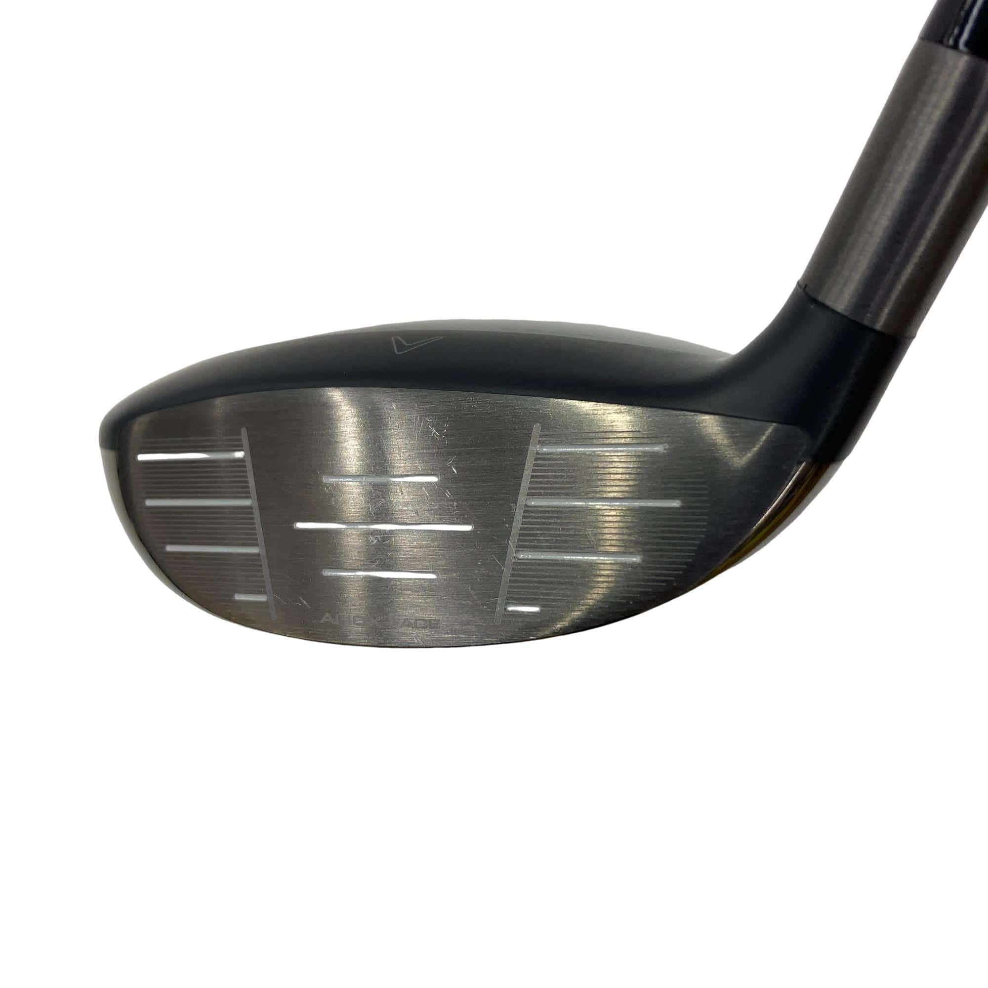 �d�k�x�s�d�@�w�@�T�v