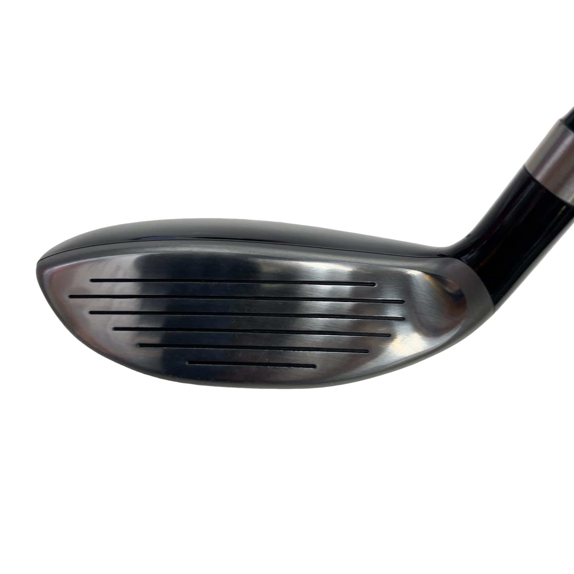 �n�m�d�r�h�c�d�q�@�r�g�n�q�s�@�t�s�h�k�h�s�x�@�R�O°