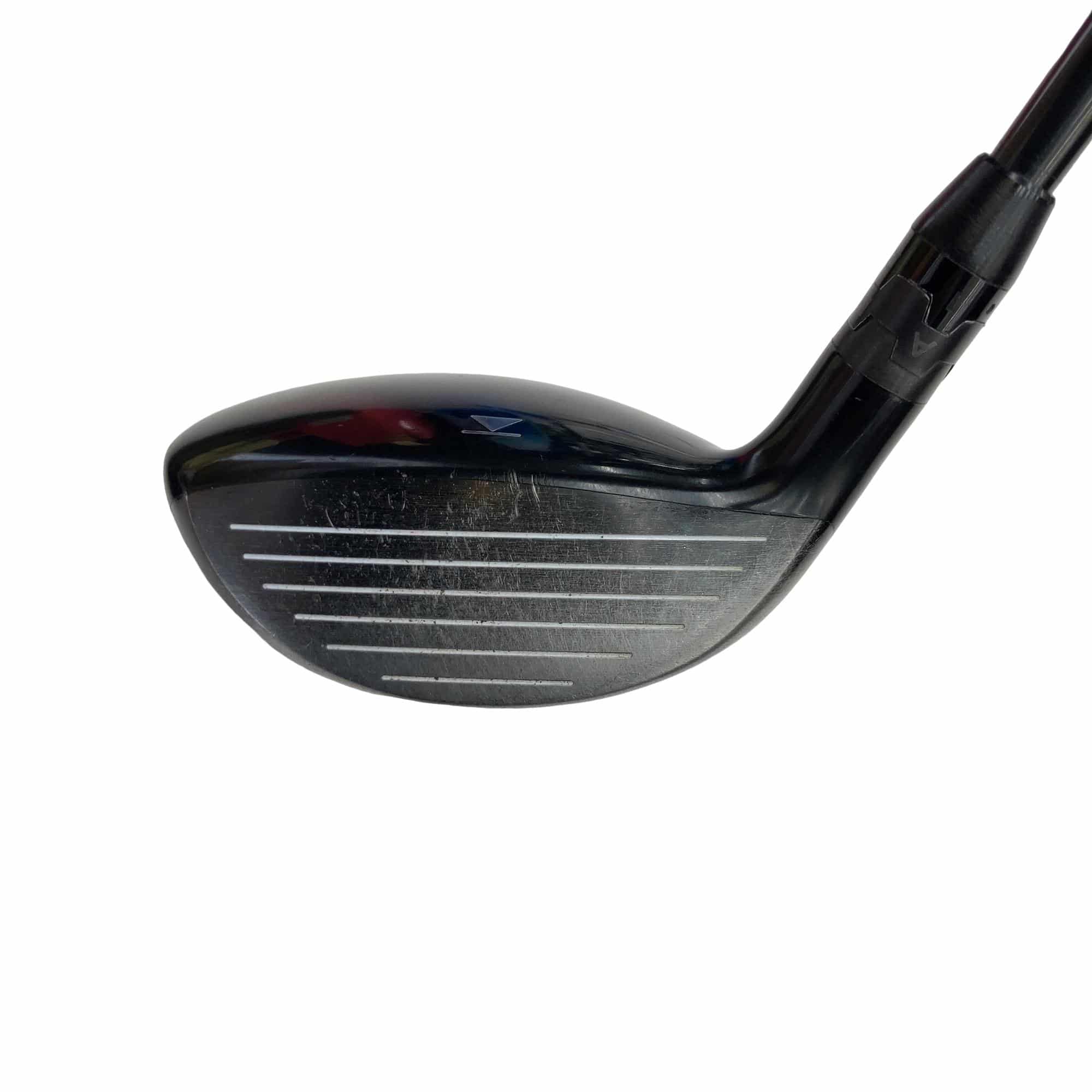 �X�P�O�@�e�@�P�X°