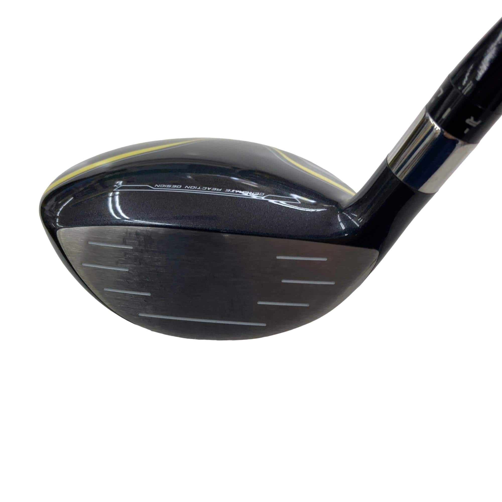 �s�n�t�q�r�s�`�f�d�@�w�|�e�v�@�f�q�i�Q�O�P�S�j�@�T�v