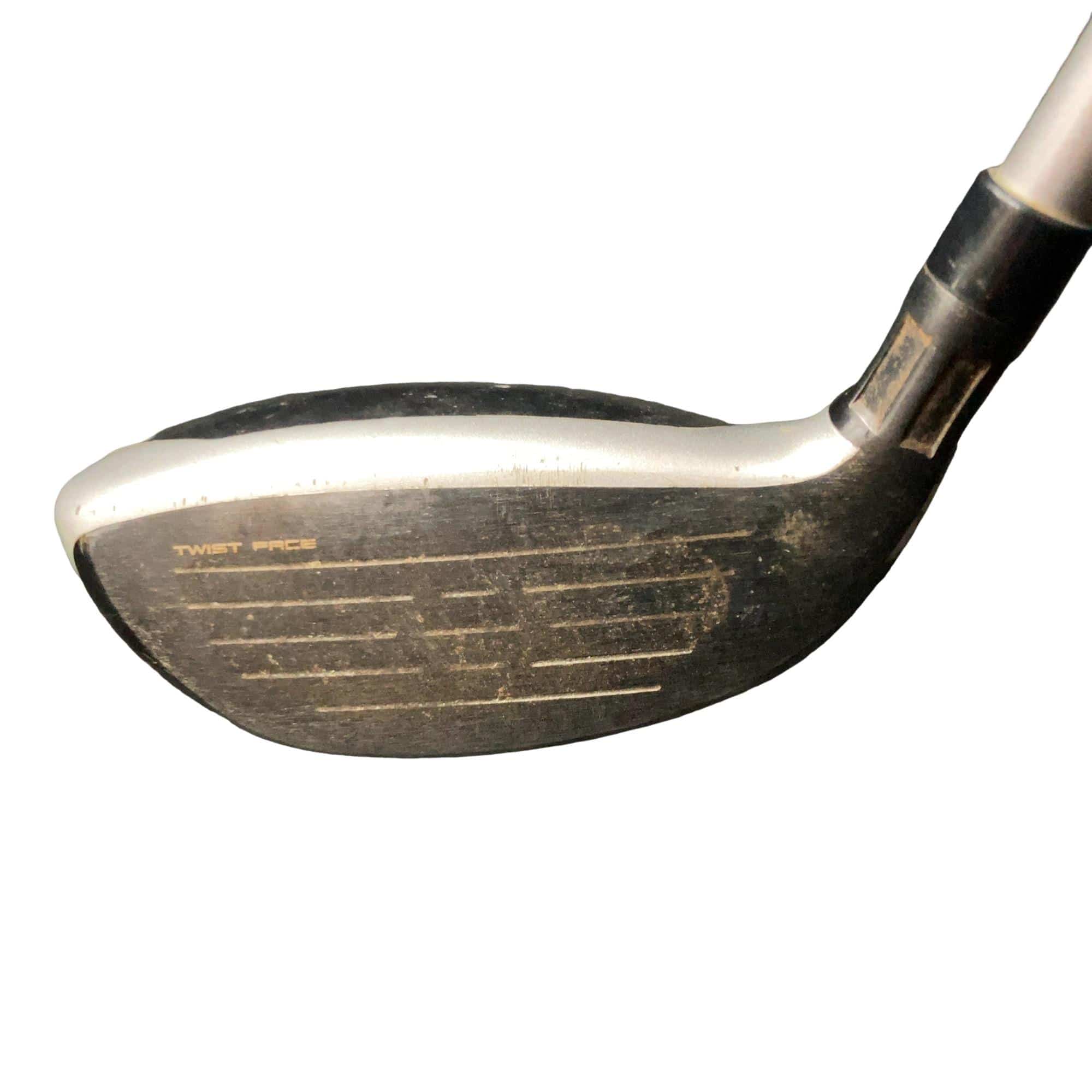 �l�U�@�t�S