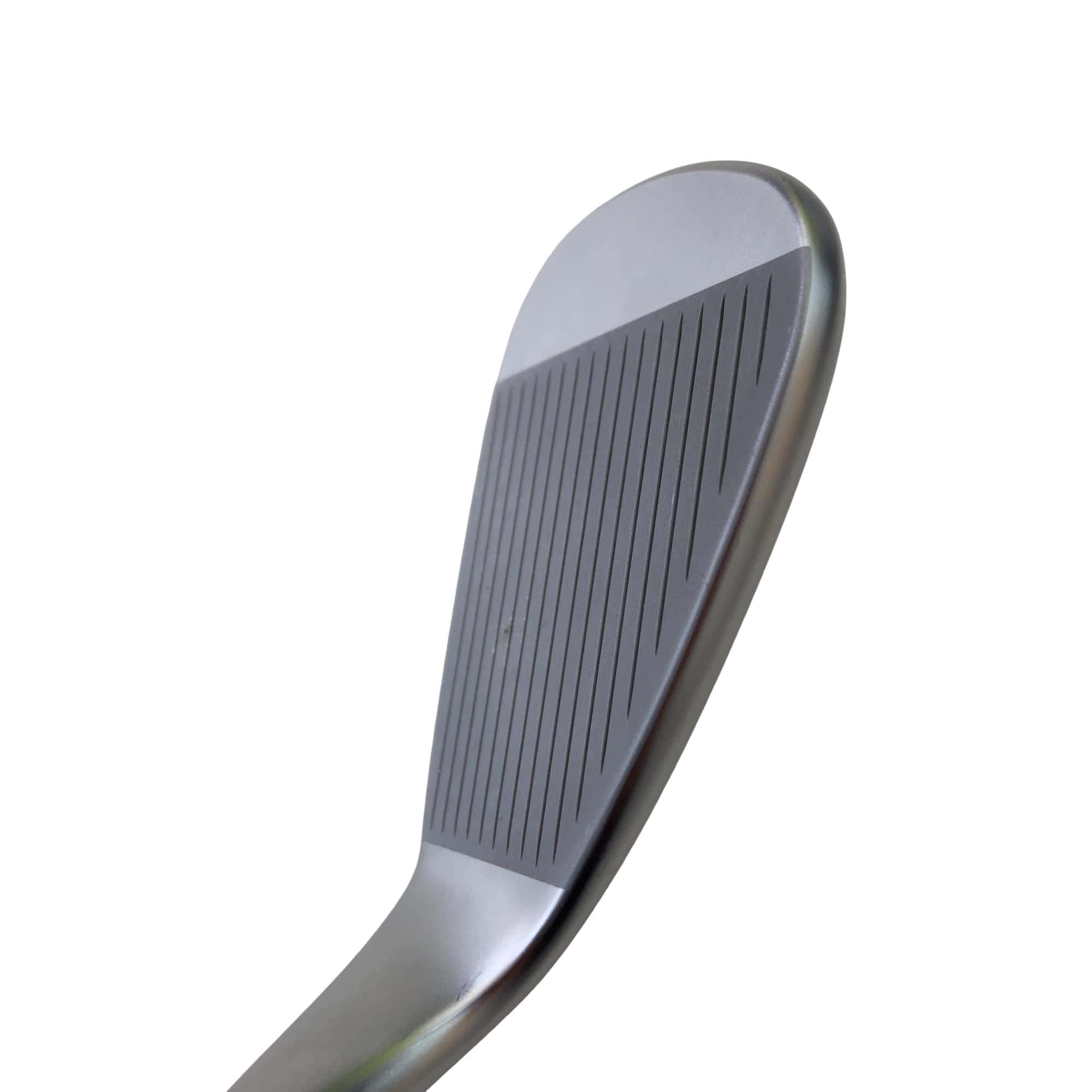 �o�h�m�f�@���P�T�X�@�S�W°�^�P�Q°�@�r