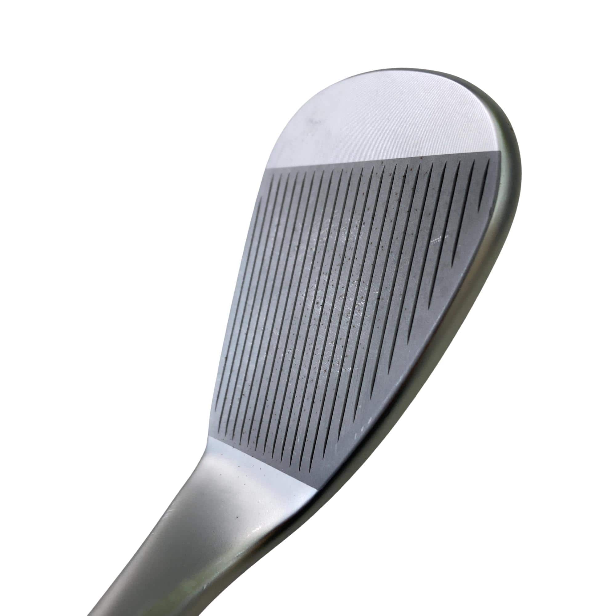 �o�h�m�f�@���P�T�X�@�T�S°�^�P�Q°�@�r