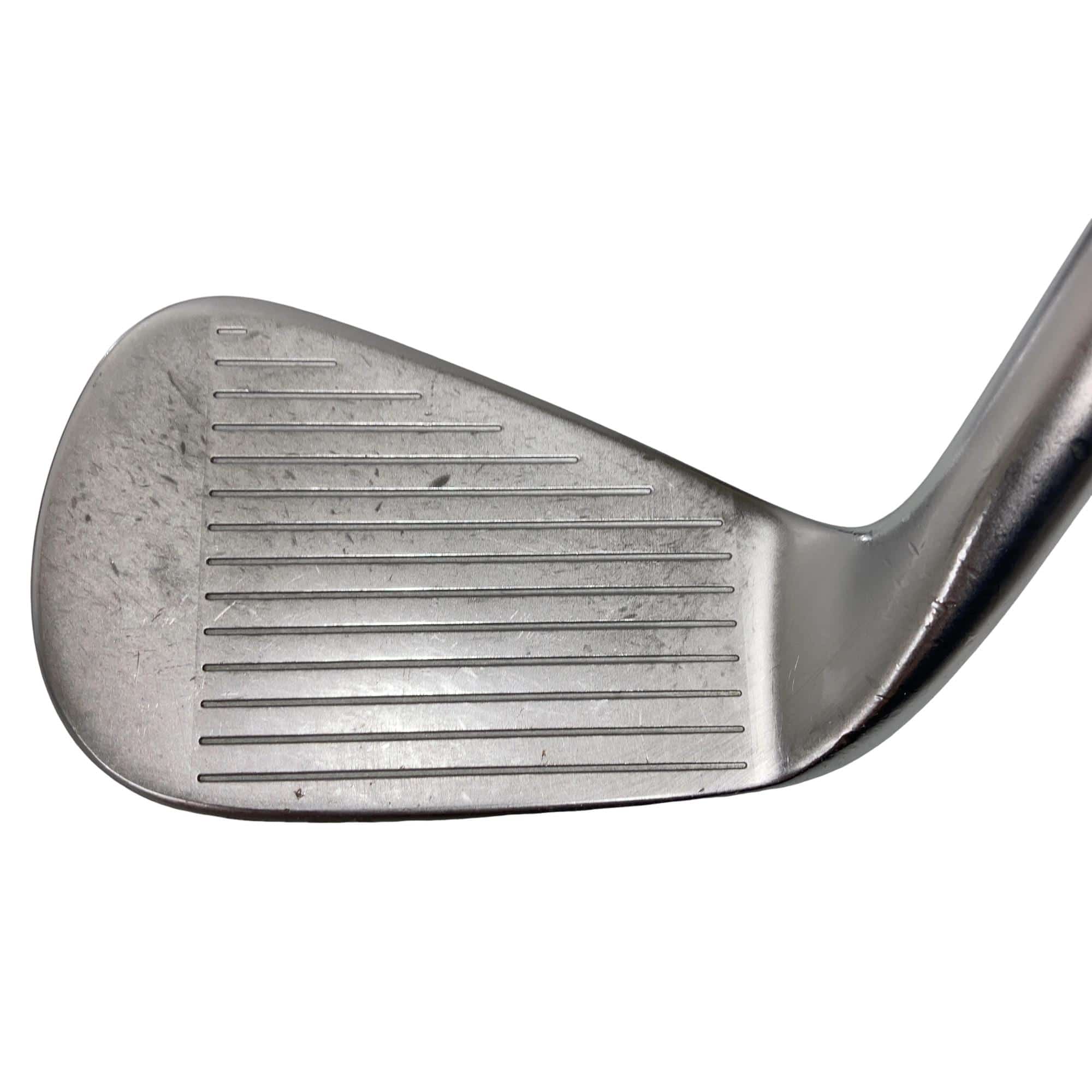 �`�o�d�w�@�o�q�n�i�Q�O�Q�P�j�@�V�r�i���{���F�V�{�Z�b�g�j