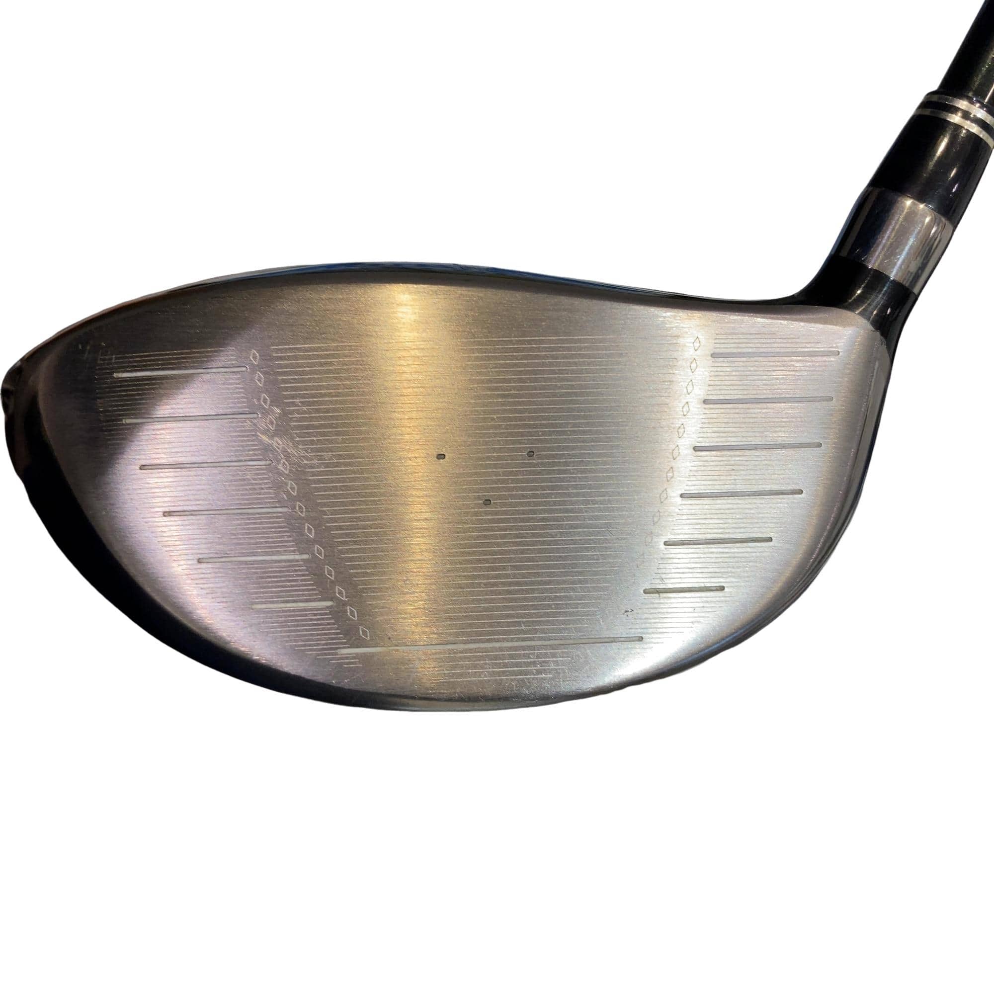 �o�g�x�y�i�Q�O�P�U�j�@�P�O�D�T°