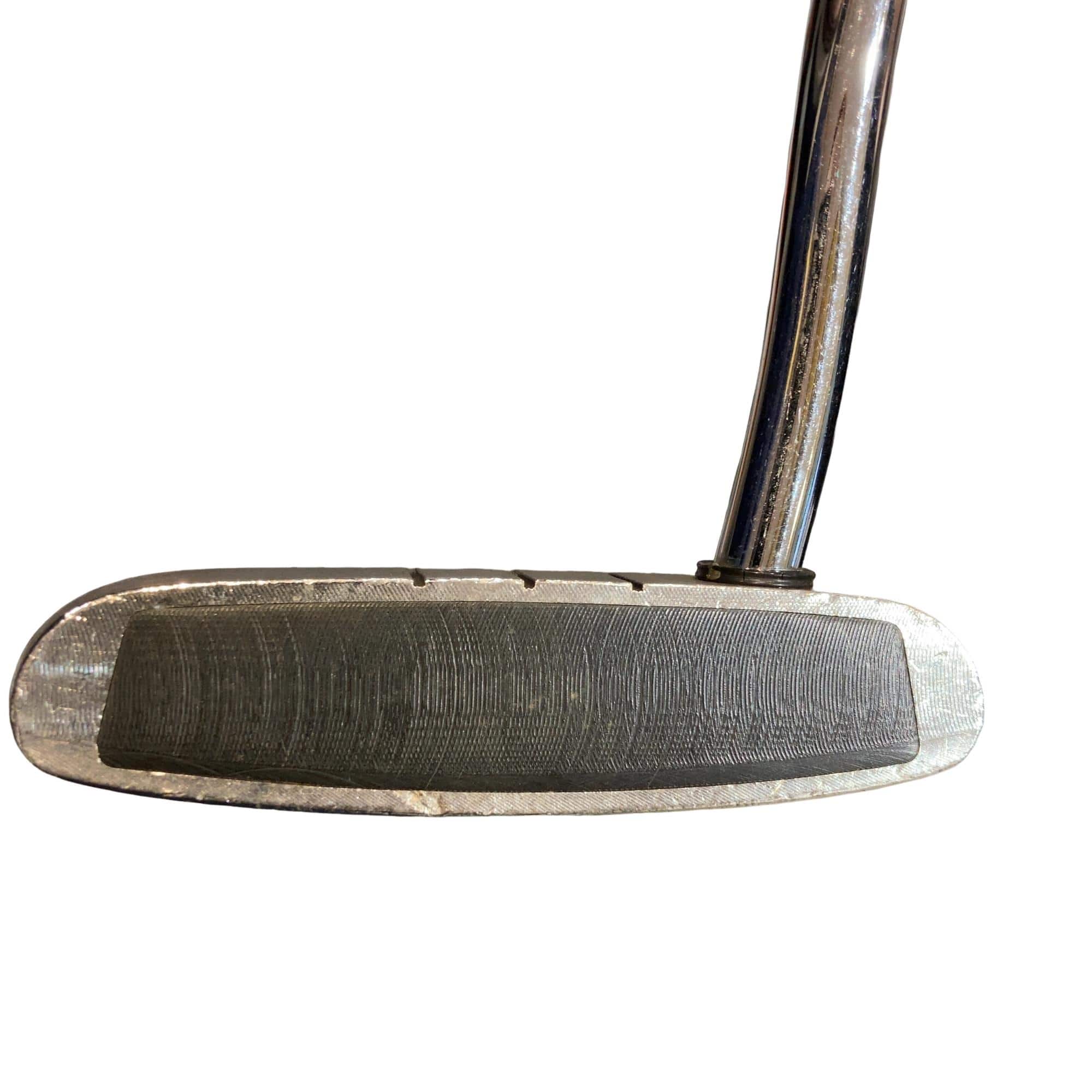 �c�t�`�k�@�e�n�q�b�d�@�q�n�r�r�h�d�@�h�h