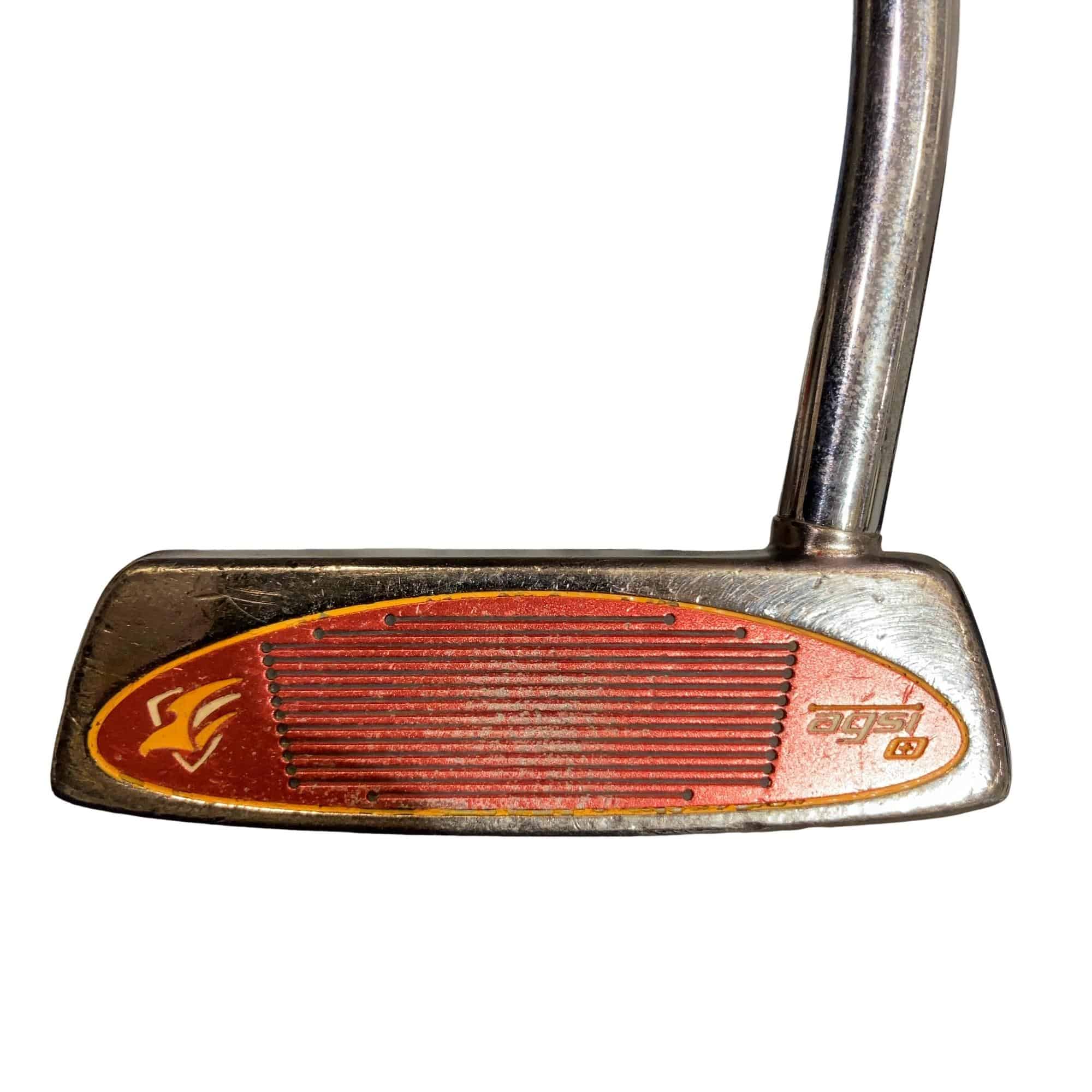 �q���������@���������{�@�r�o�h�c�d�q�@�R�S�C���`