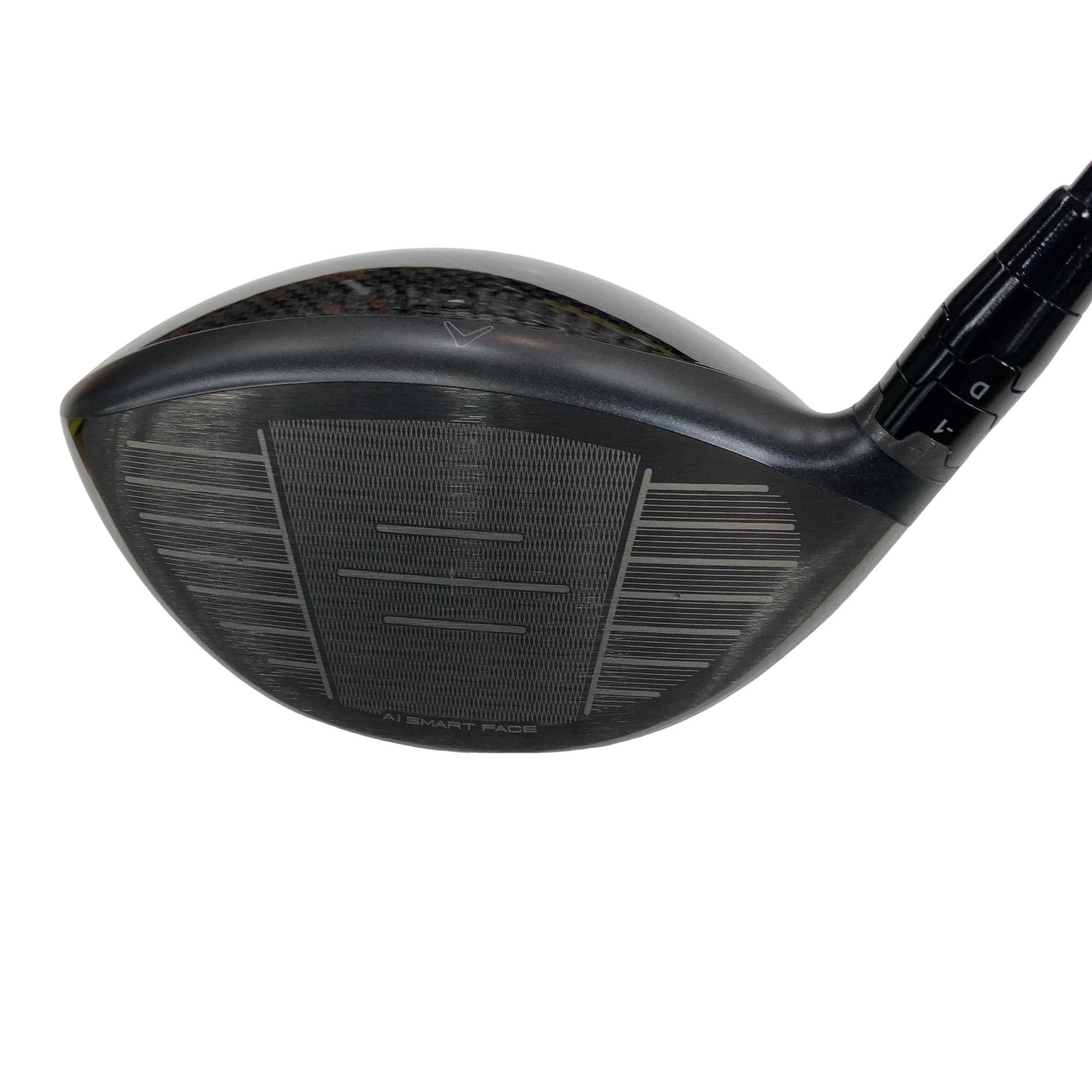 �o�`�q�`�c�x�l�@�`���@�r�l�n�j�d�@�l�`�w�@�P�O�D�T°