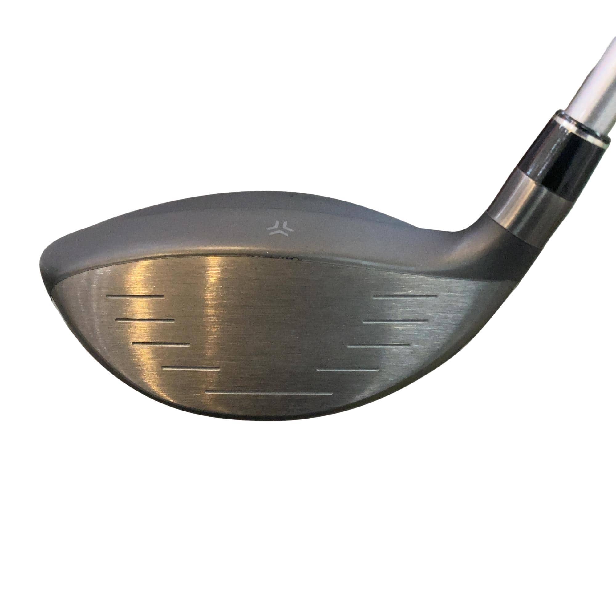 �r�q�h�w�n�m�@�y�w�@�l���@�h�h�@�T�v