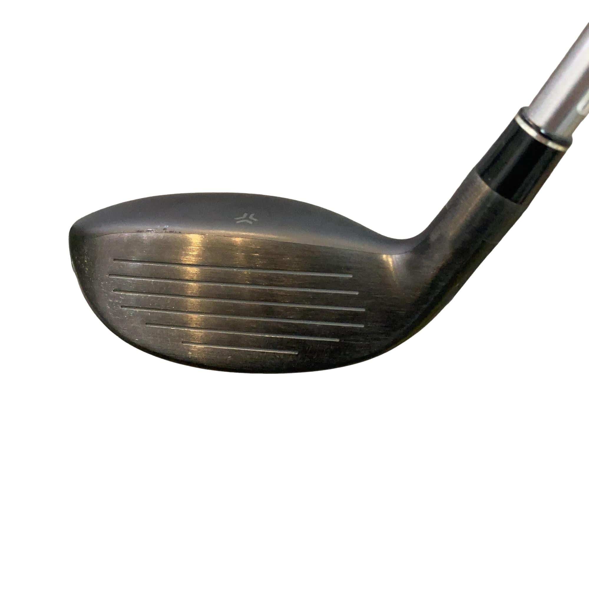 �r�q�h�w�n�m�@�y�w�@�l���@�h�h�@�g�x�a�q�h�c�@�g�S