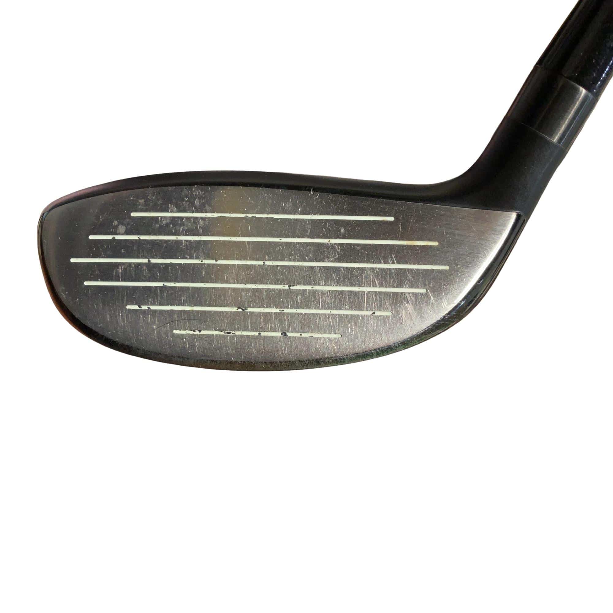 �`�@�f�q�h�m�c�@�a�y�|�g�@�Q�O°