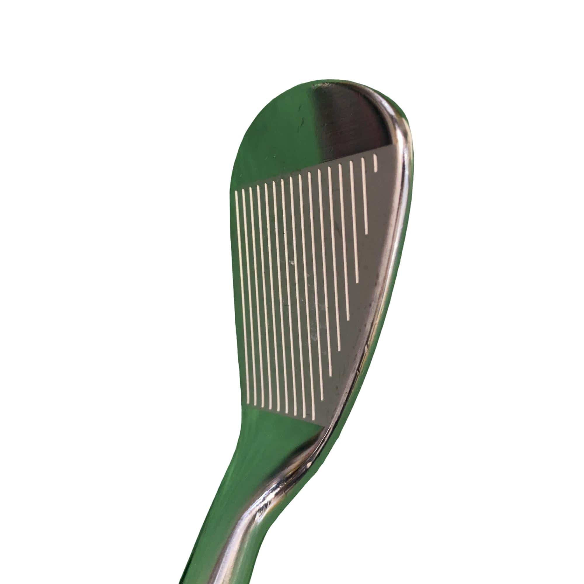 �l�f�|�q�O�P�@�T�O°