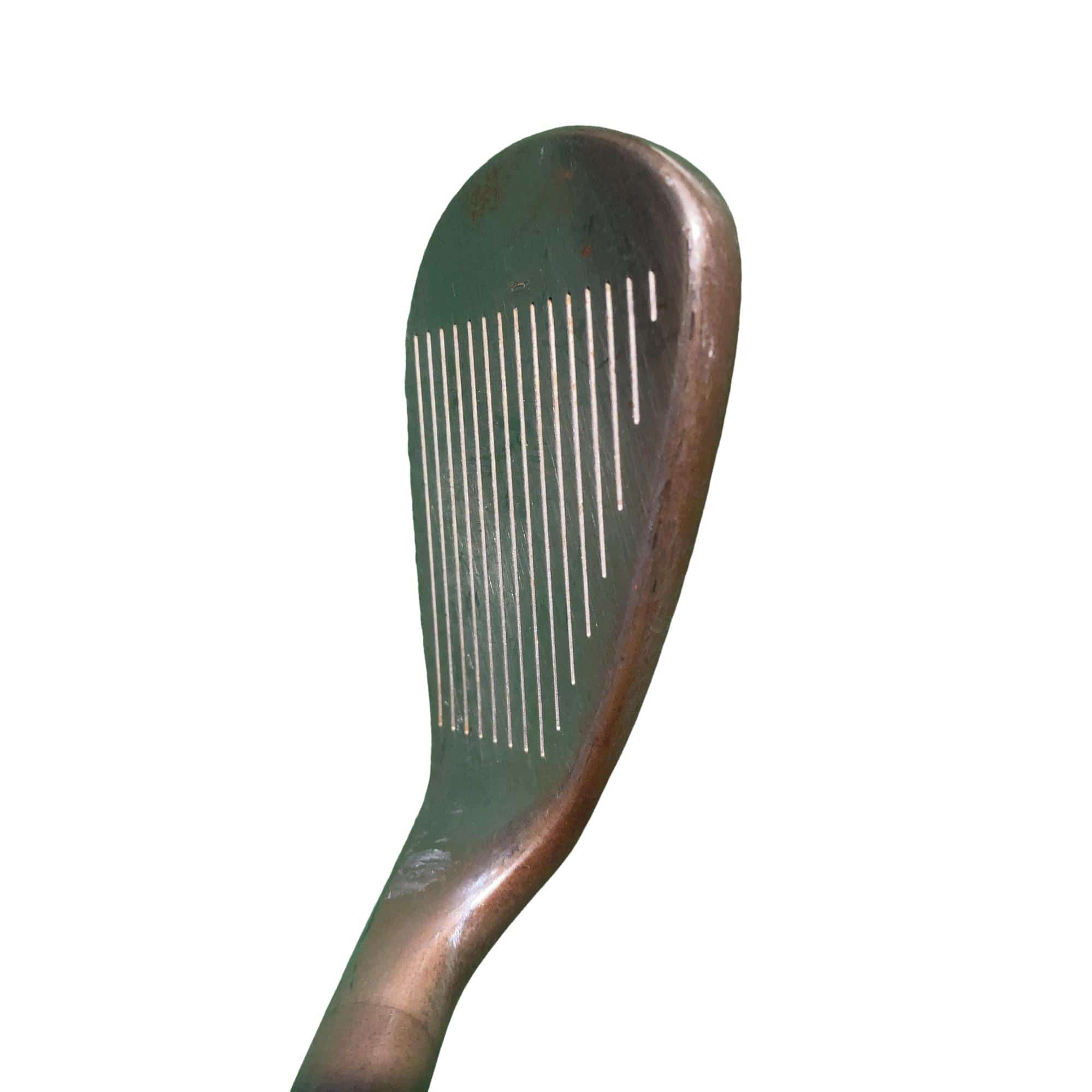 �l�f�|�r�O�P�@���������@�T�O°