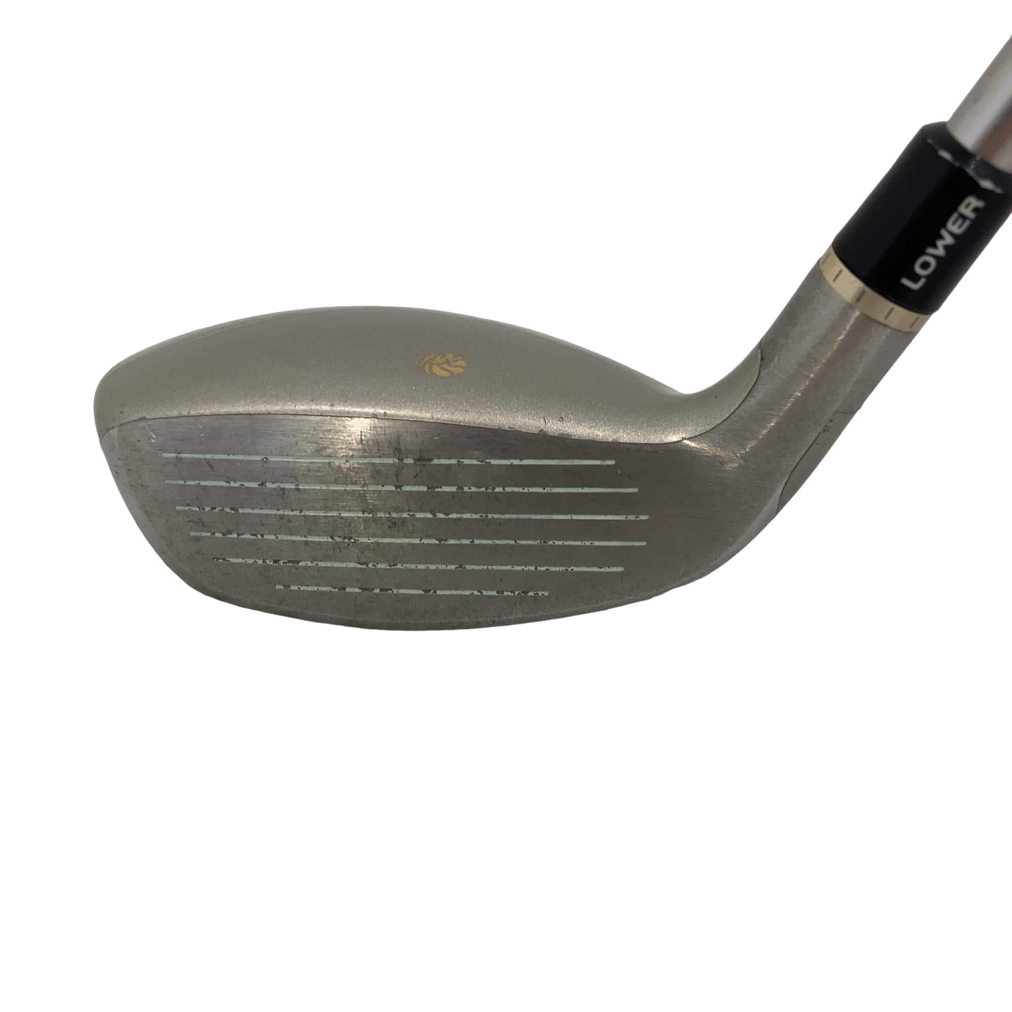 �f�k�n�h�q�d�@���[�e�B���e�B�i�Q�O�P�S�j�@�t�S�@���f�B�[�X