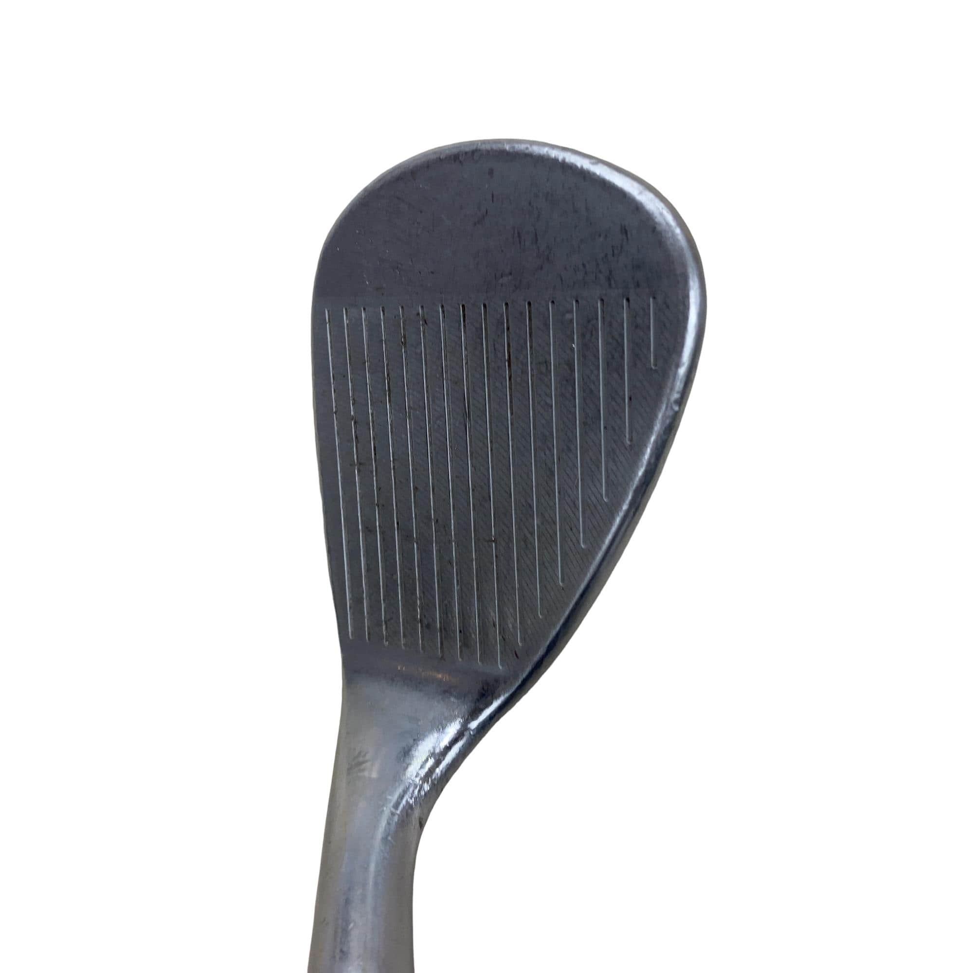 �l�c�@�R�@�N�������b�L�@�T�Q°�^�P�O°�r