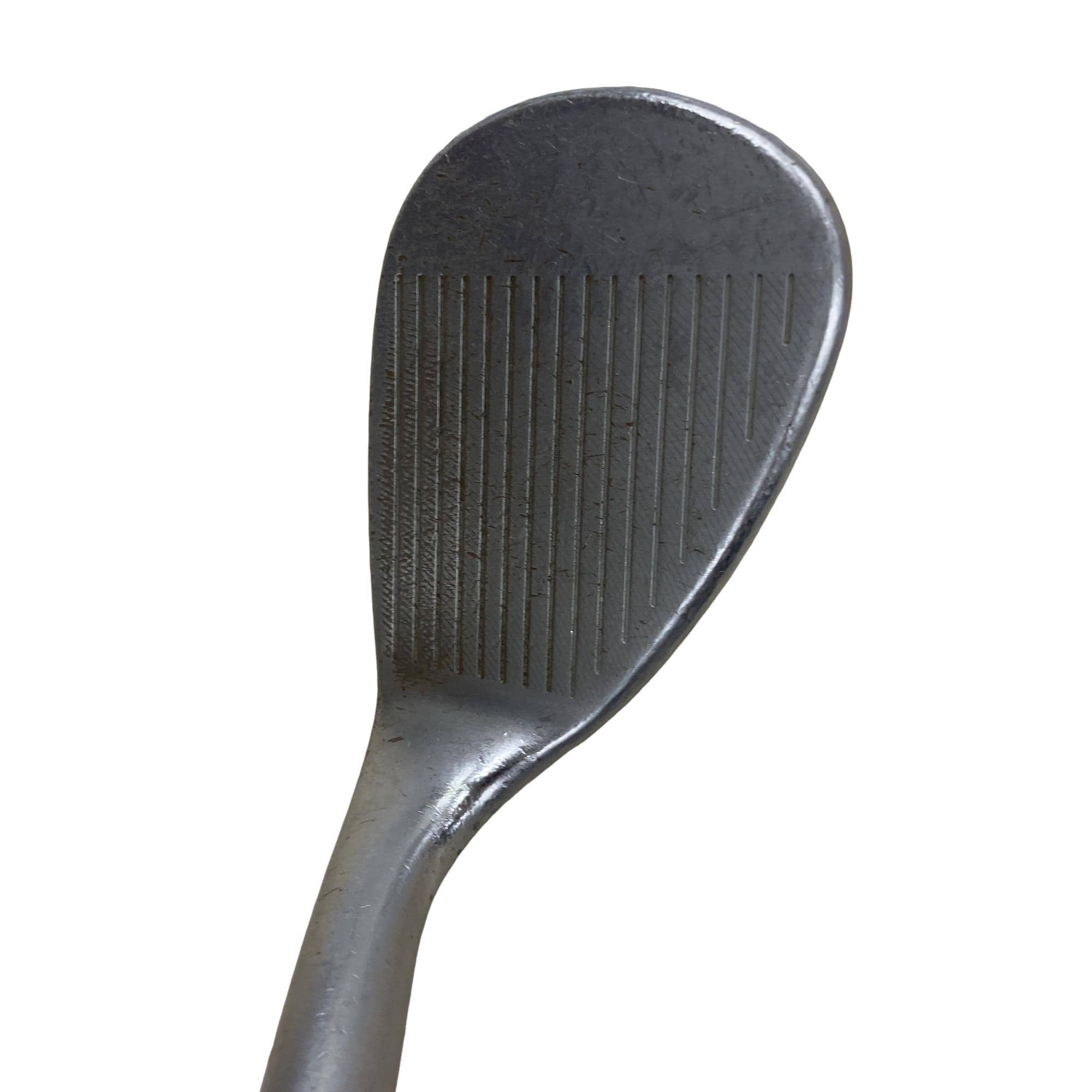 �l�c�@�R�@�N�������b�L�@�T�W°�^�O�W°�b