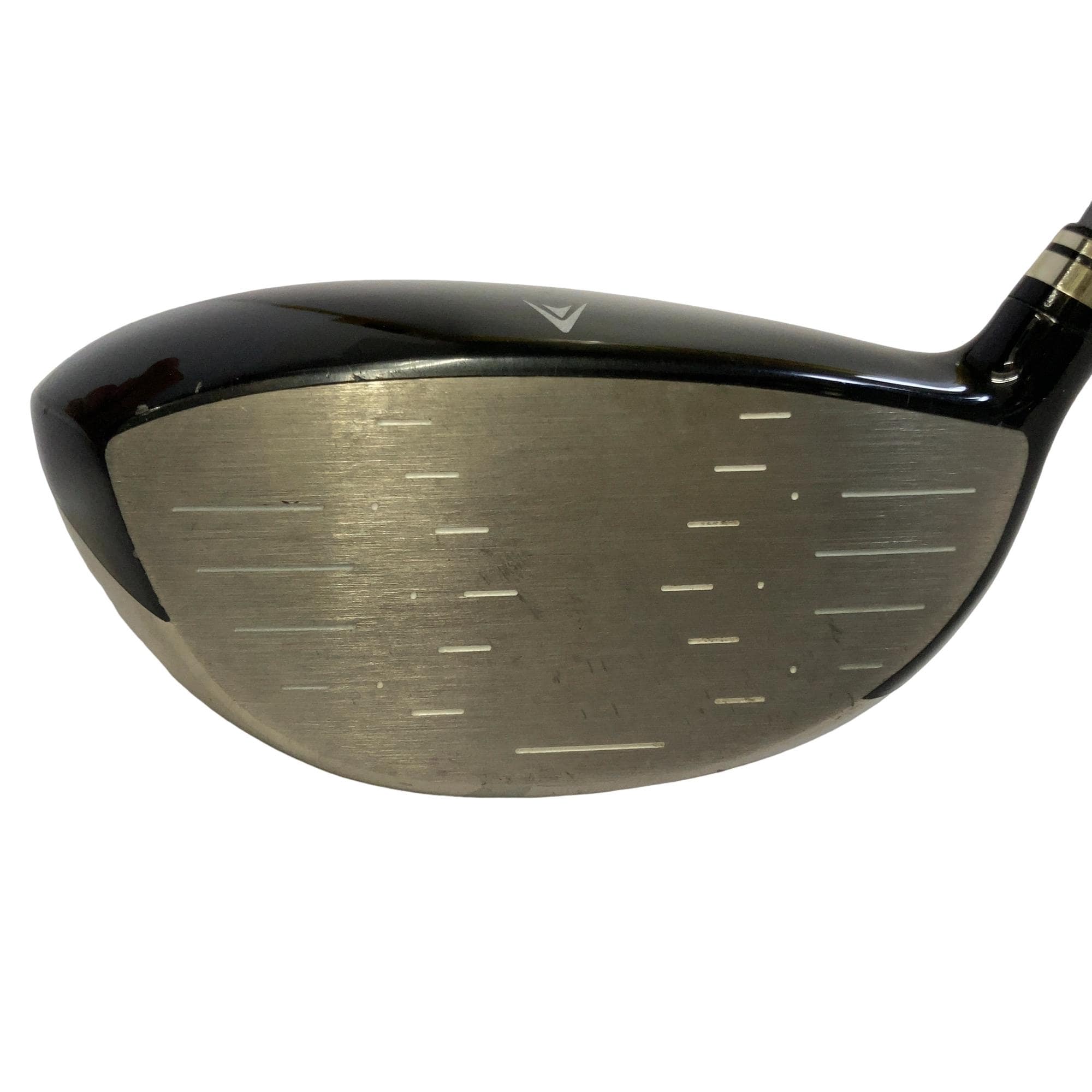 �w�w�h�n�i�Q�O�P�Q�j�@�P�O�D�T°