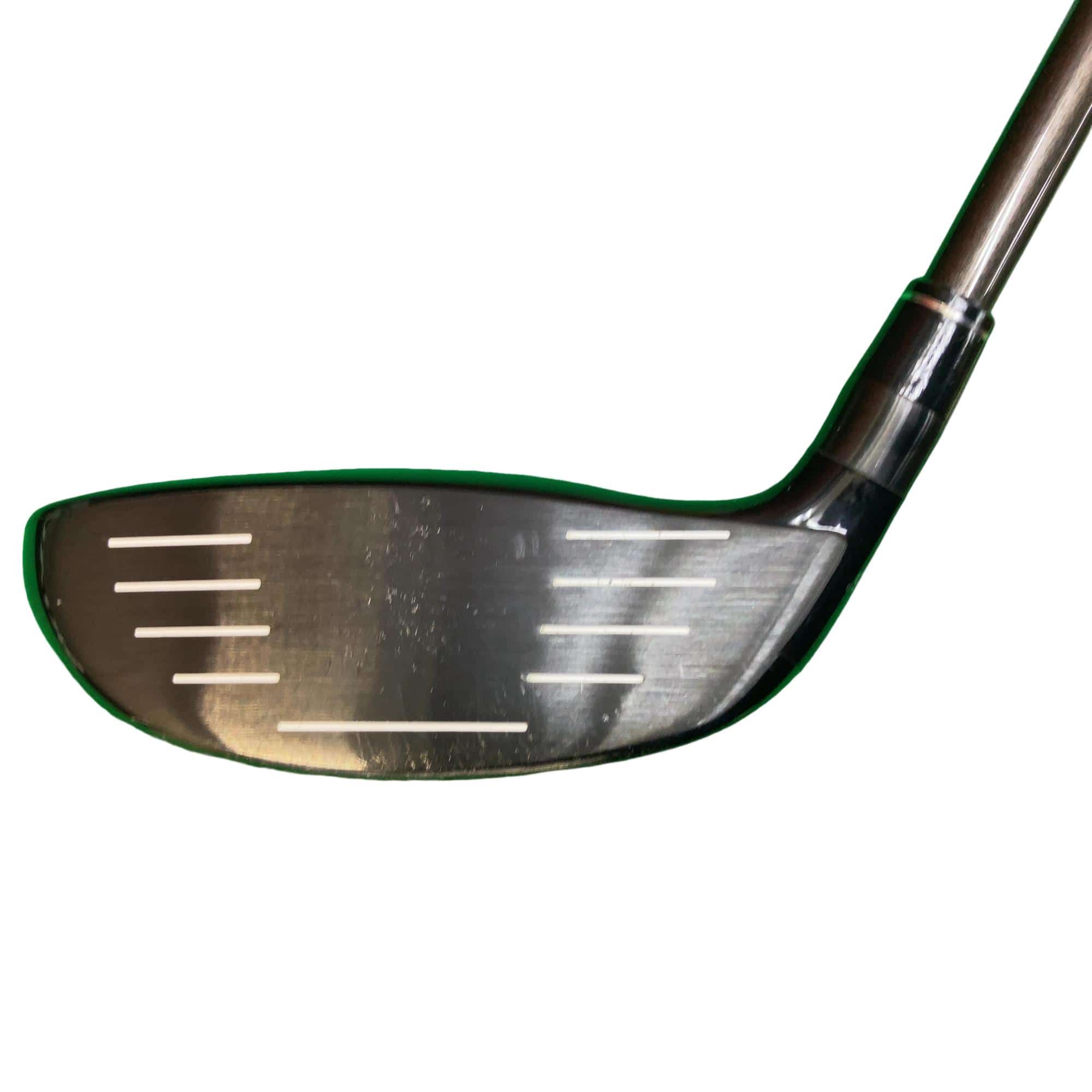 �m�d�w�f�d�m�@�m�r�Q�P�O�@�R�v