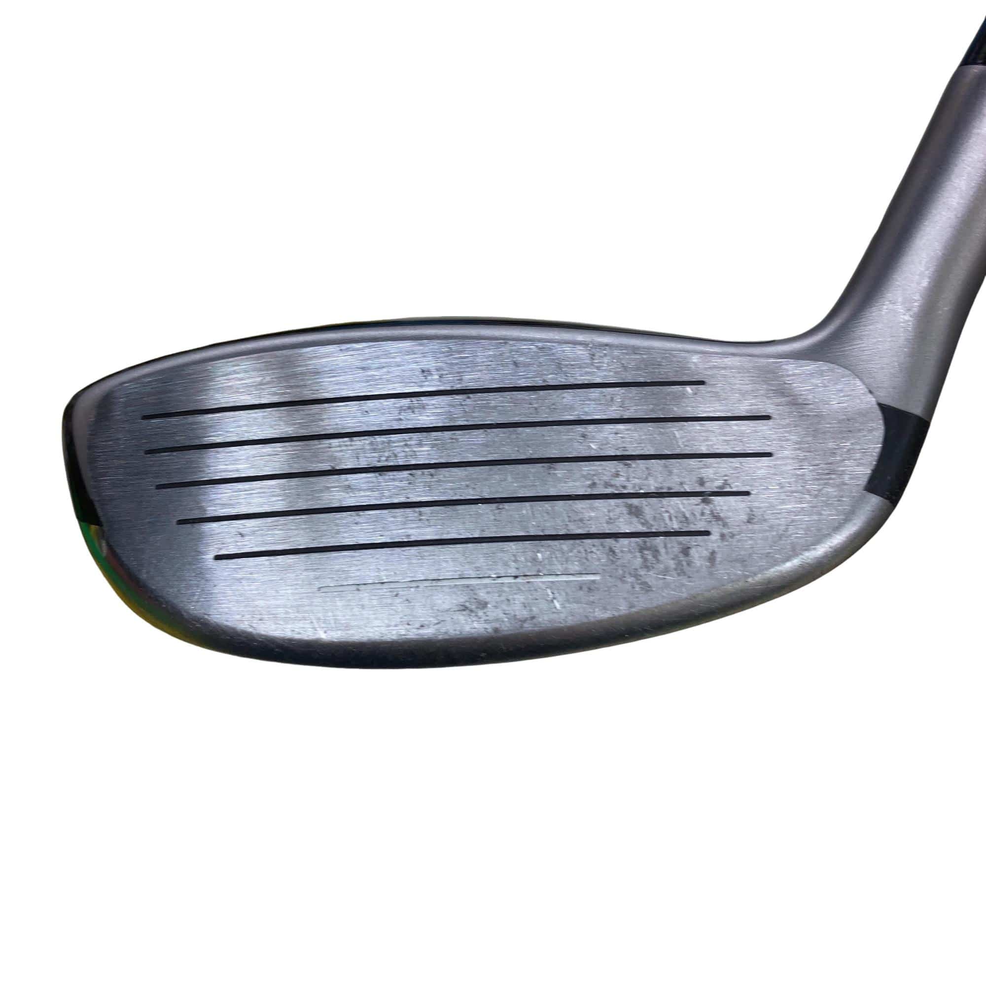 �m�d�w�f�d�m�i�Q�O�P�X�j�@�t�U