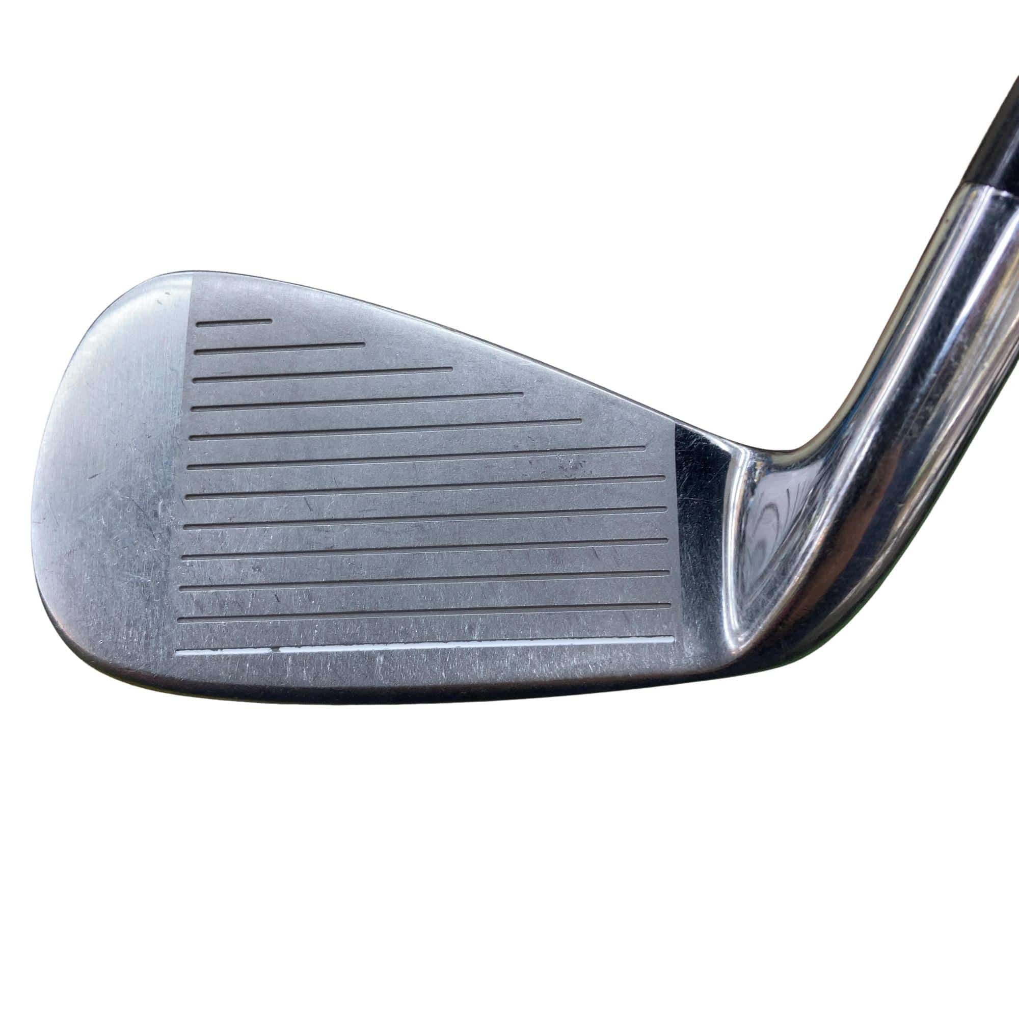 �m�d�w�f�d�m�i�Q�O�P�X�j�@�X�r�i���{���F�V�{�Z�b�g�j