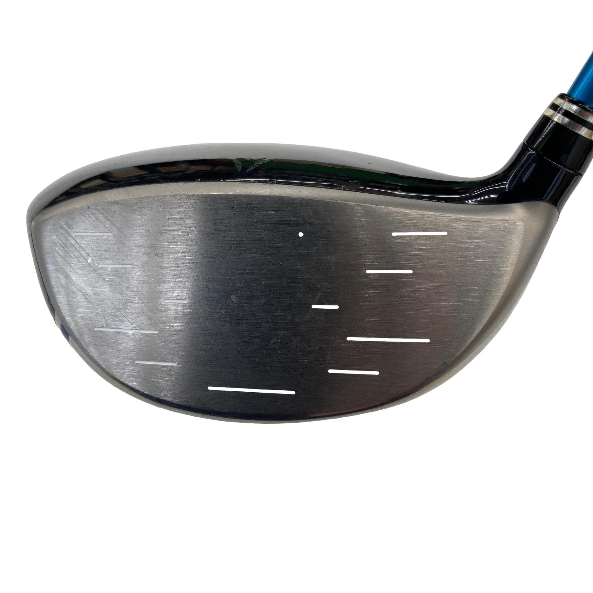 �w�w�h�n�i�Q�O�P�U�j�@�j���������@�l���������@�P�O�D�T°