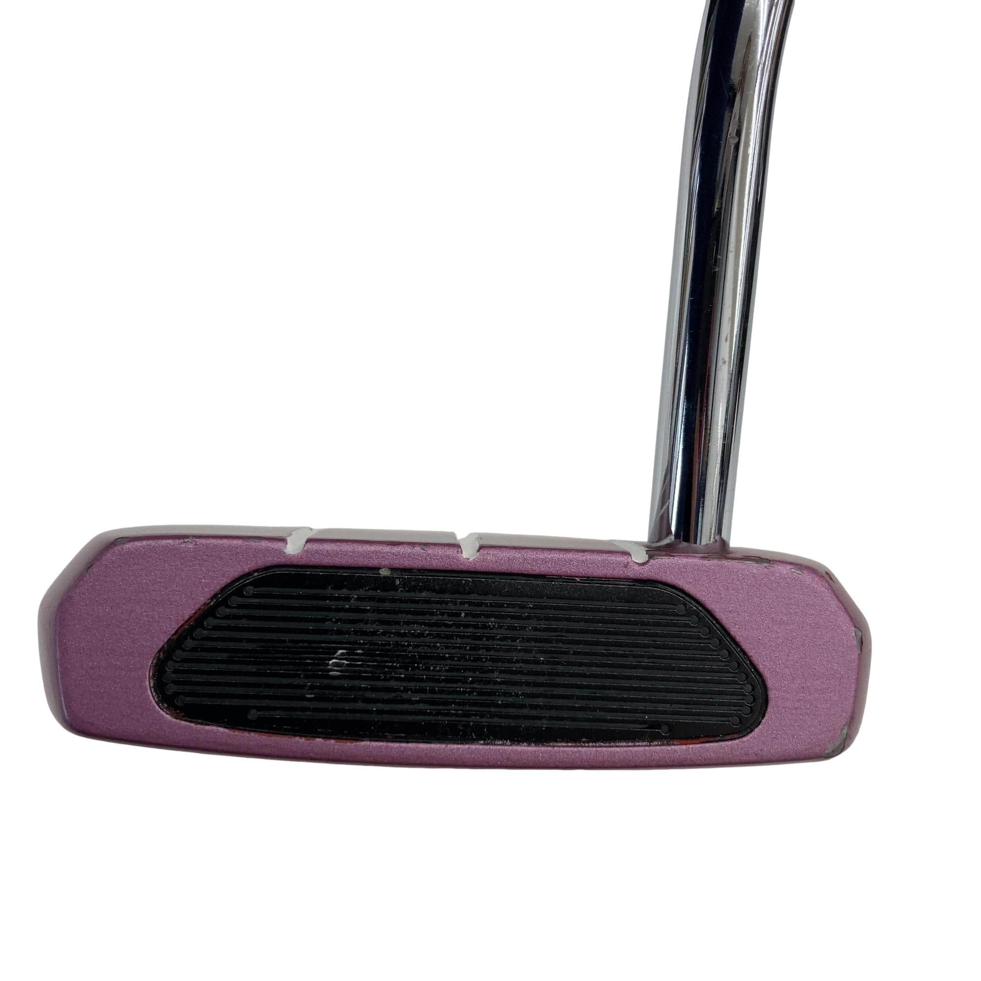 �s�o�@�b�n�k�k�d�b�s�h�n�m�@�b�g�`�r�j�`�@�R�S�C���`�@�t�r�`�i�X�[�p�[�X�g���[�N�j