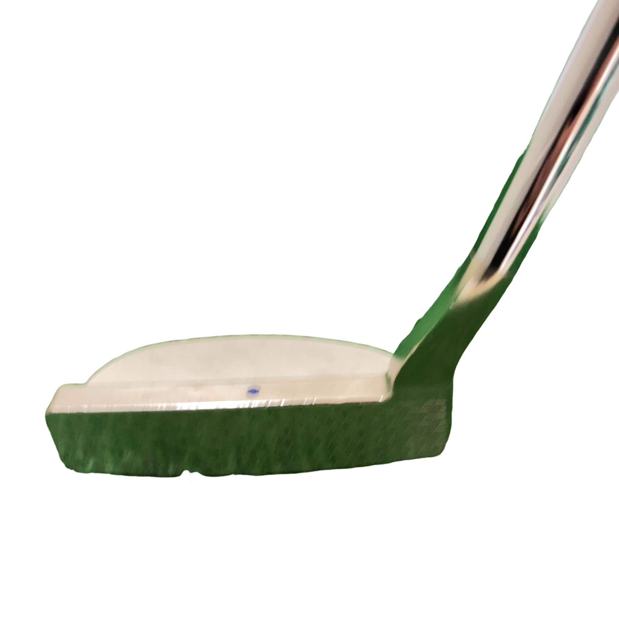 �a�d�m�n�b�j�@�e��n���h���C�h