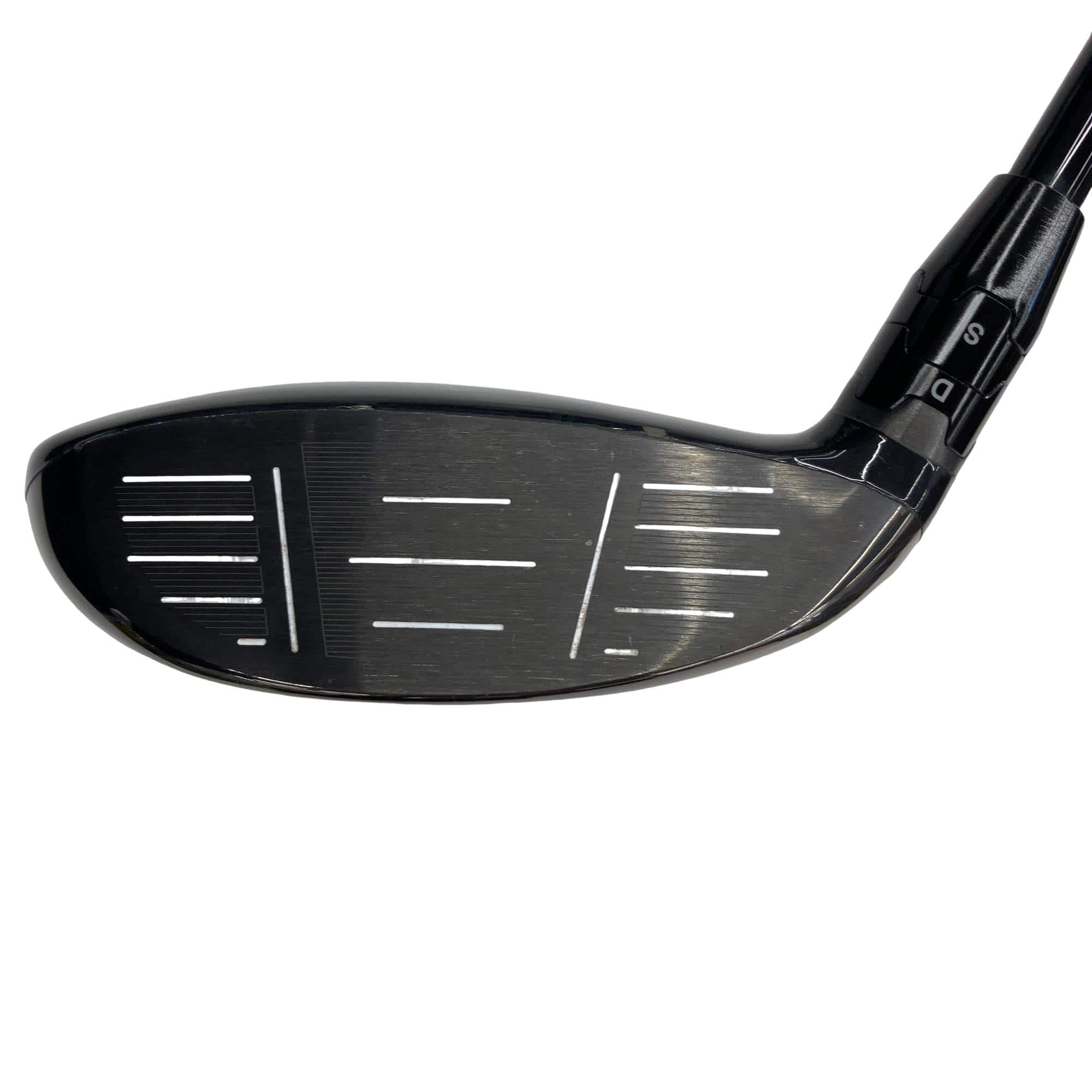 �a�h�f�@�a�d�q�s�g�`�i�Q�O�Q�R�j�@�R�v