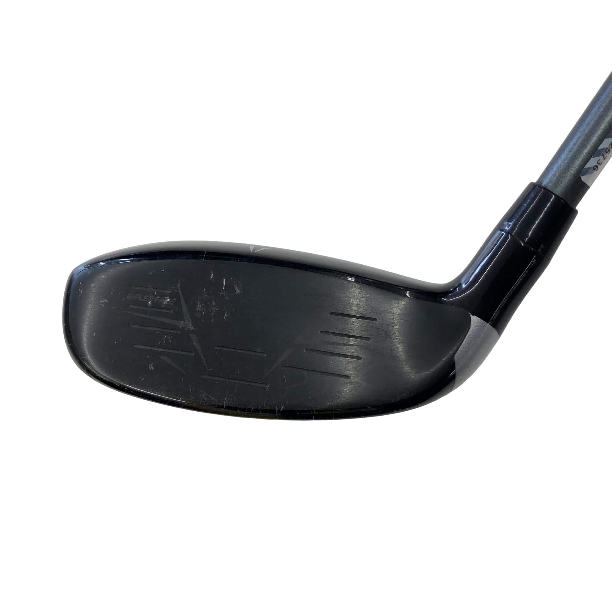 �w�w�h�n�i�Q�O�Q�S�j�@�������@�g�S