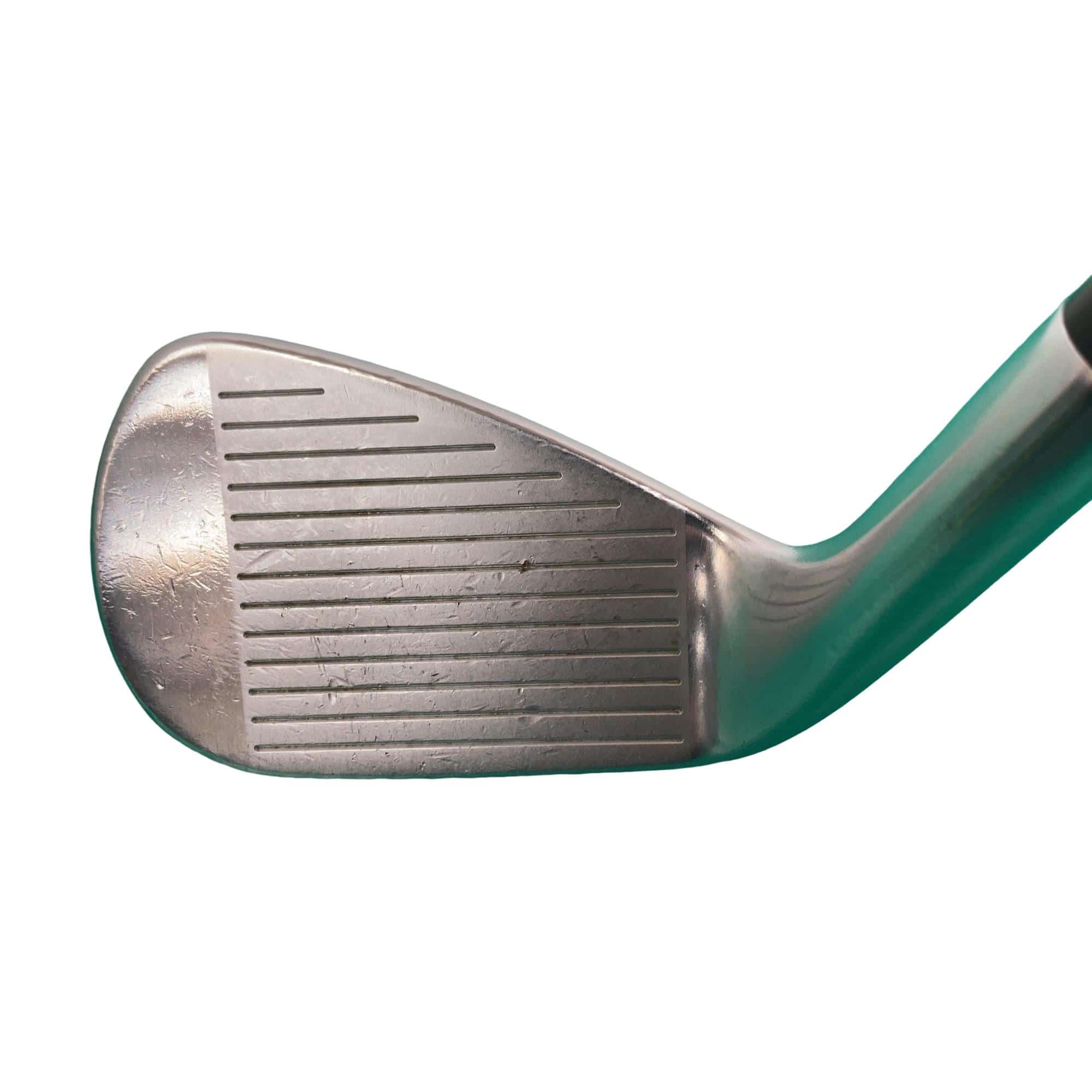 �s���������������@�l�a�@�U�Q�O�@�T�r�i���{���F�T�{�Z�b�g�j