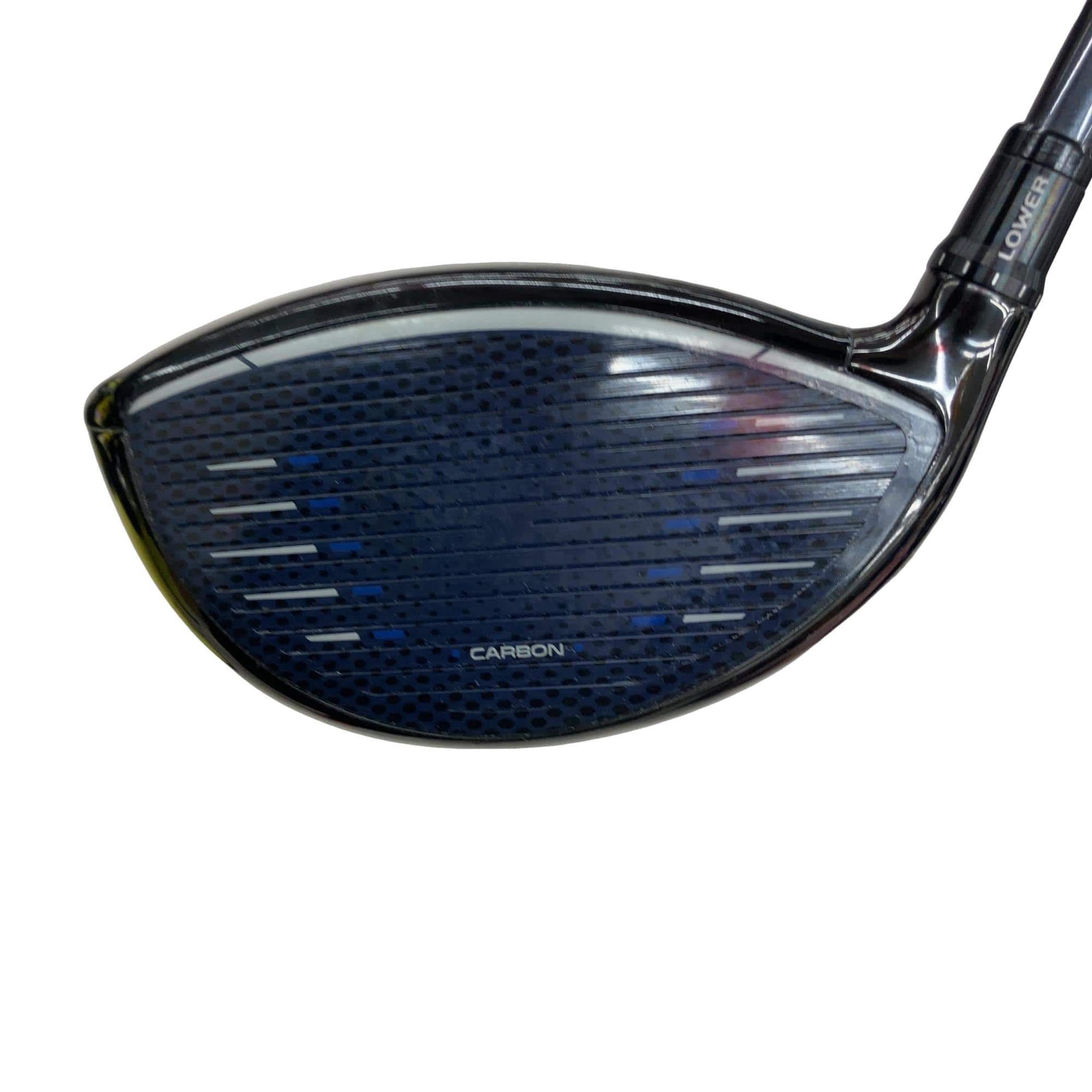 �p���P�O�@�l�`�w�@�P�O�D�T°