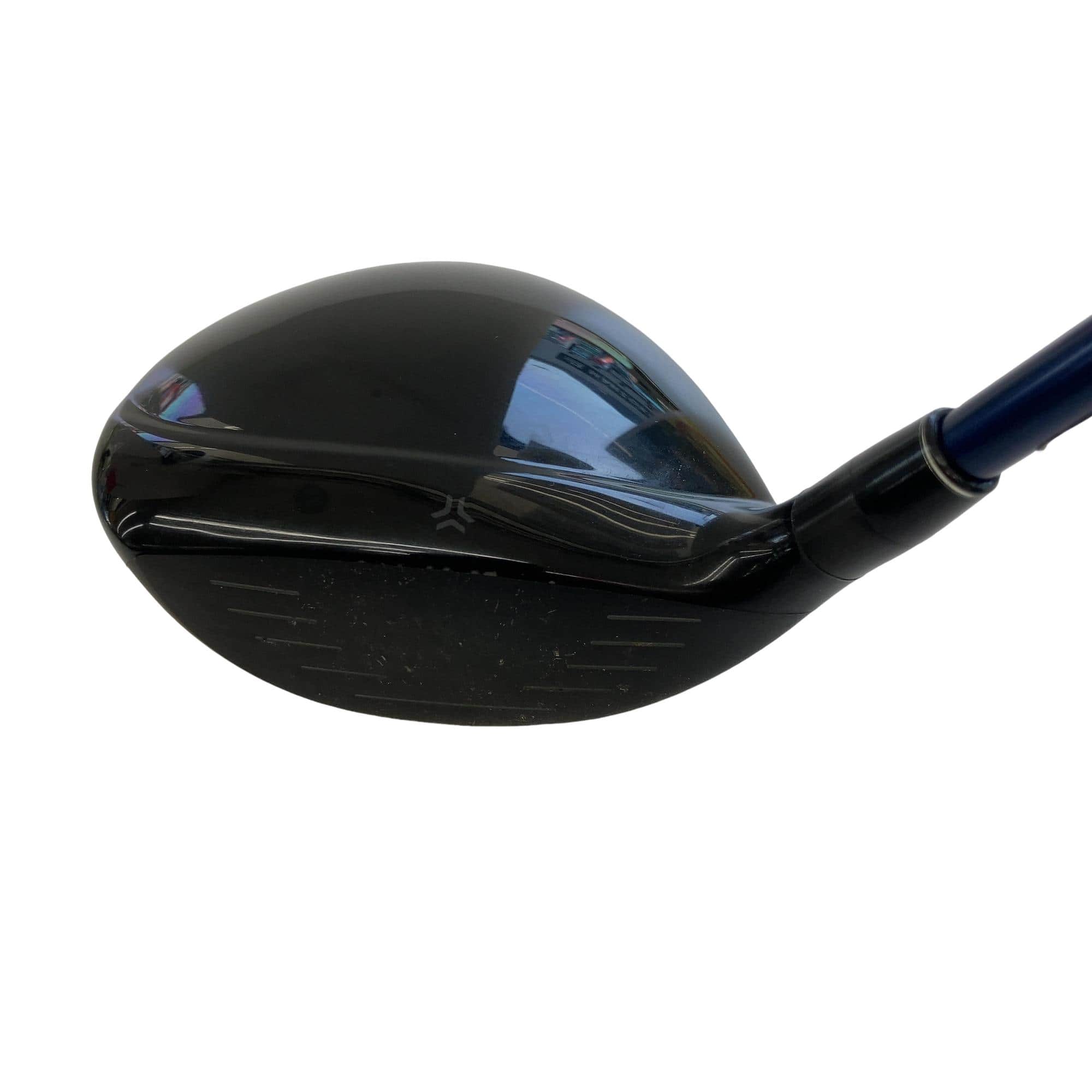 �r�q�h�w�n�m�@�y�w�@�e�@�T�v