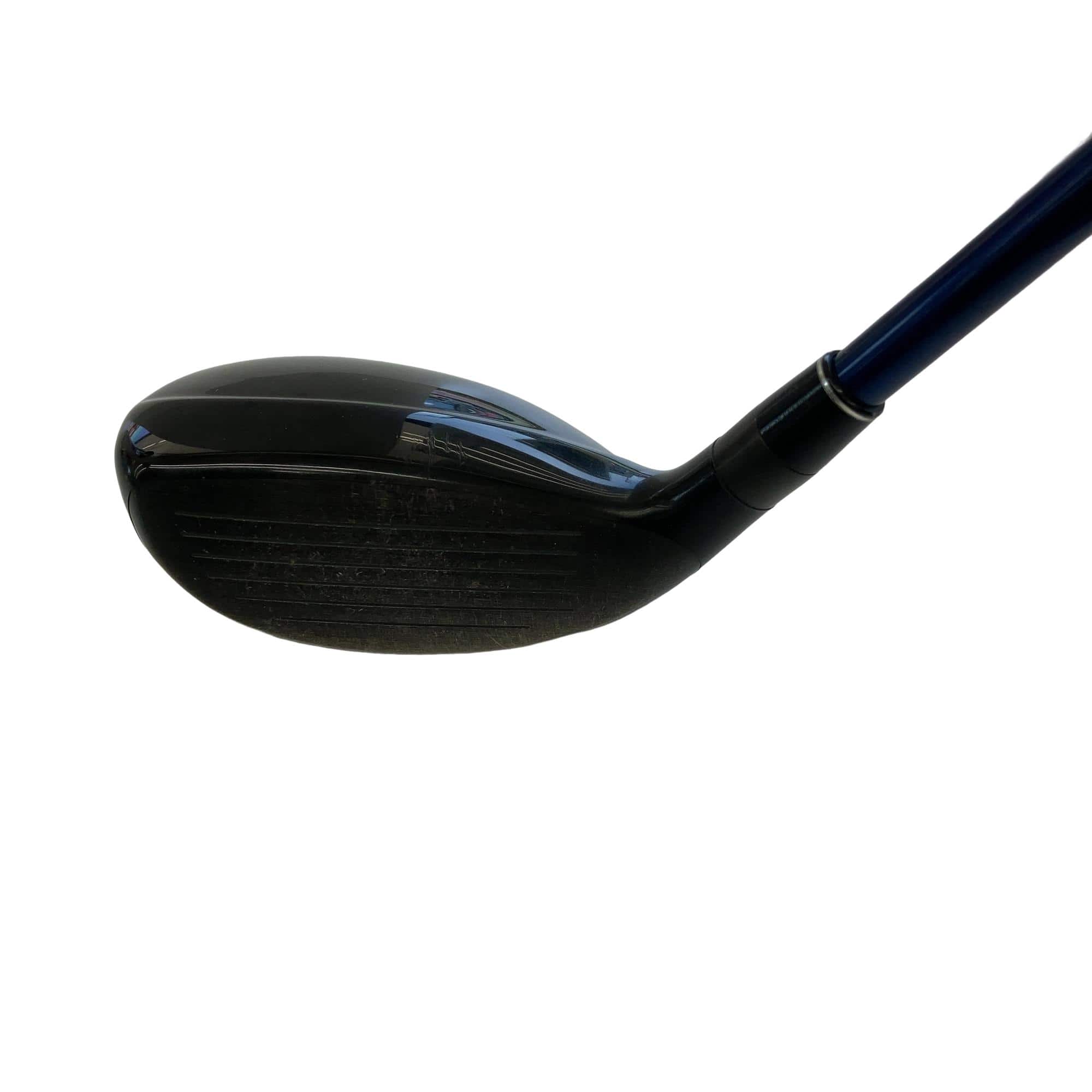 �r�q�h�w�n�m�@�y�w�@�g�@�t�S