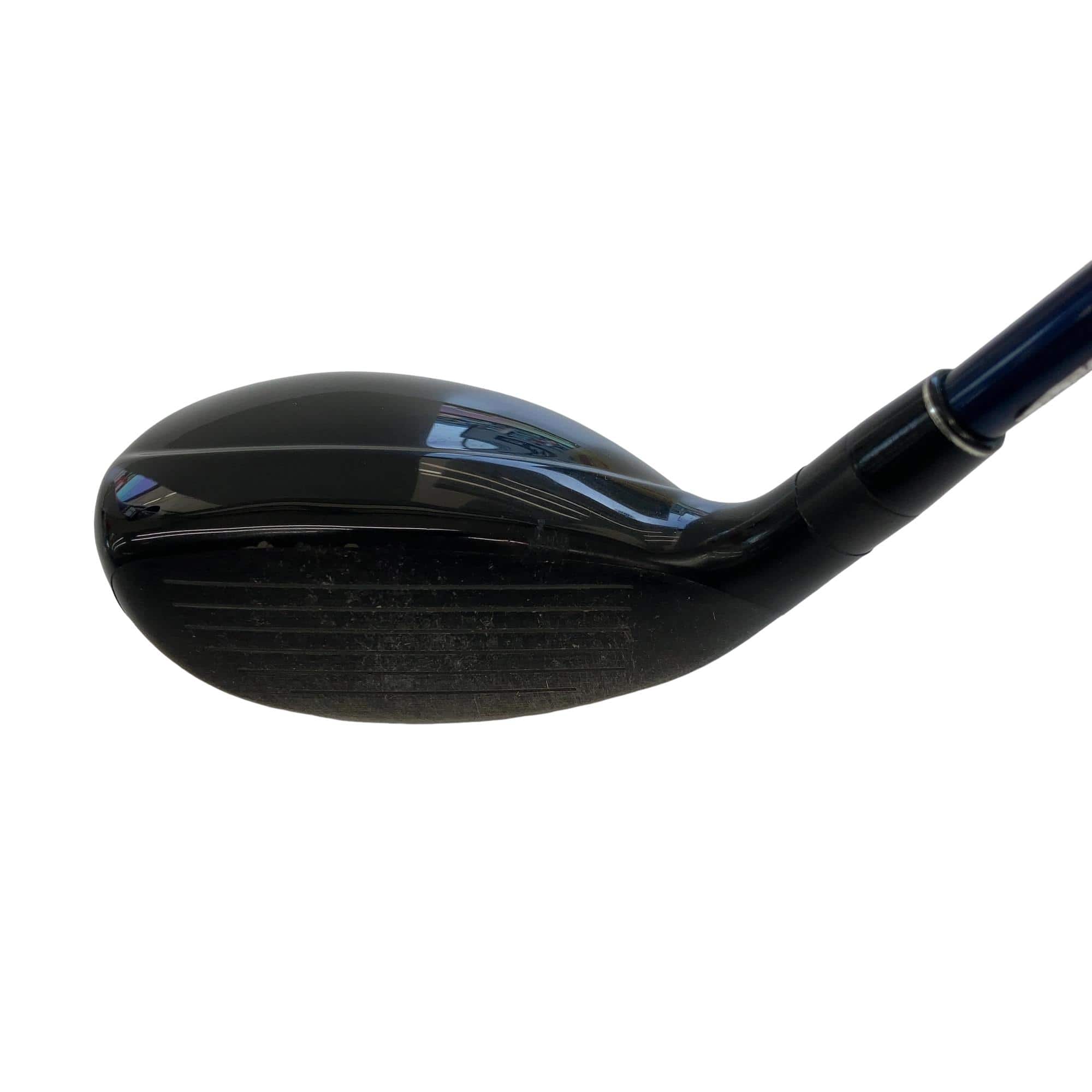 �r�q�h�w�n�m�@�y�w�@�g�@�t�T