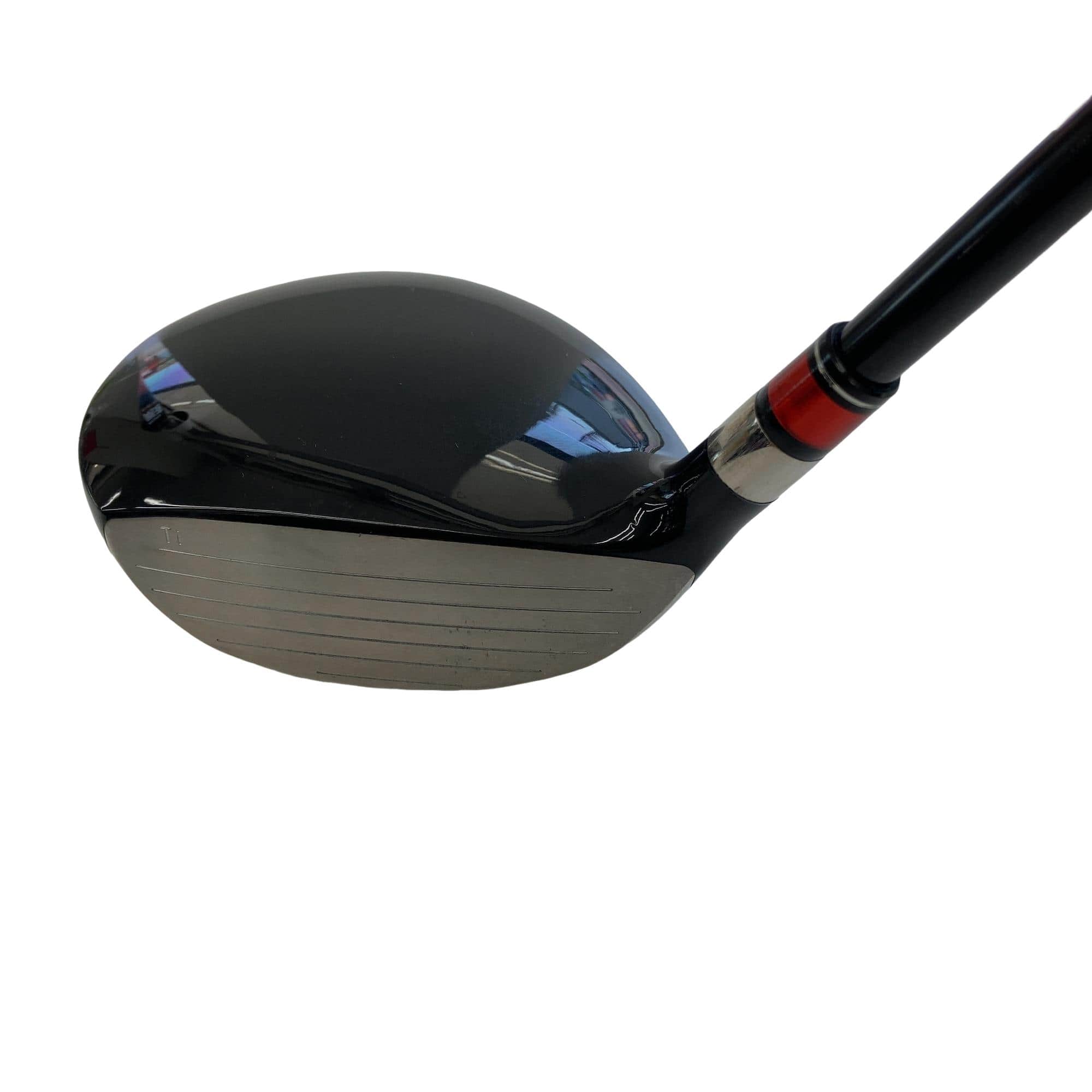 �b�x�a�d�q�@�r�s�`�q�@�m�`�m�n�@�u�@�m�d�w�s�`�f�d�@�s�x�o�d�@�s���@�R�v