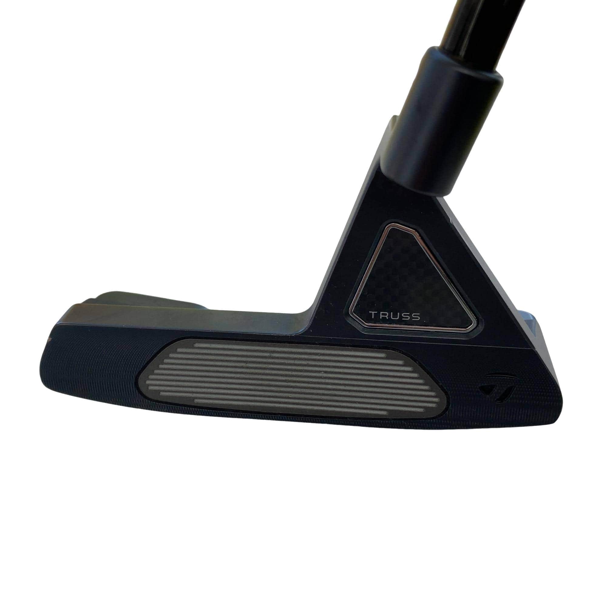 �s�o�@�s�q�t�r�r�@�a�R�s�g�@�R�S�C���`