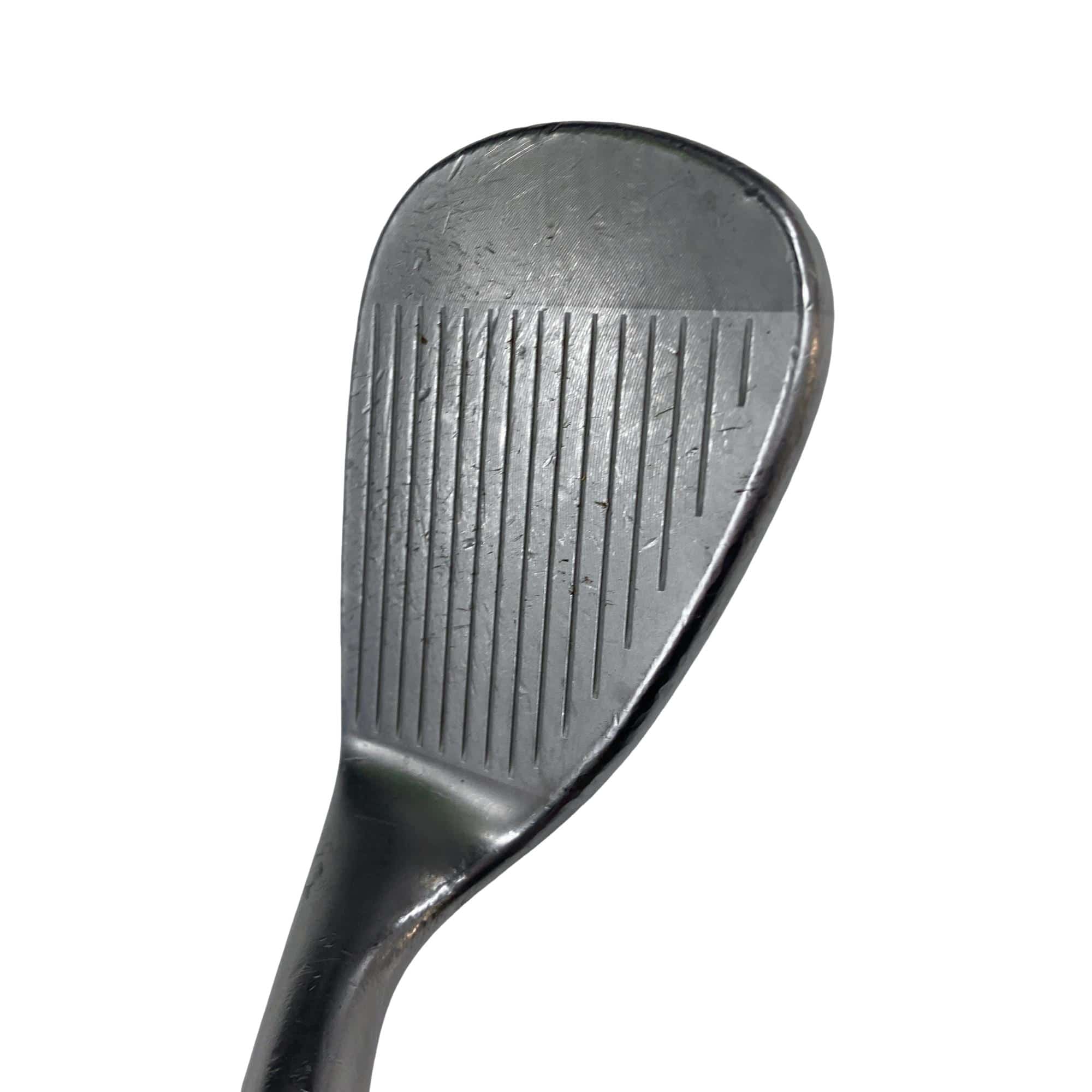 �u�n�j�d�x�@�s�u�c�E�F�b�W�@�T�Q�l