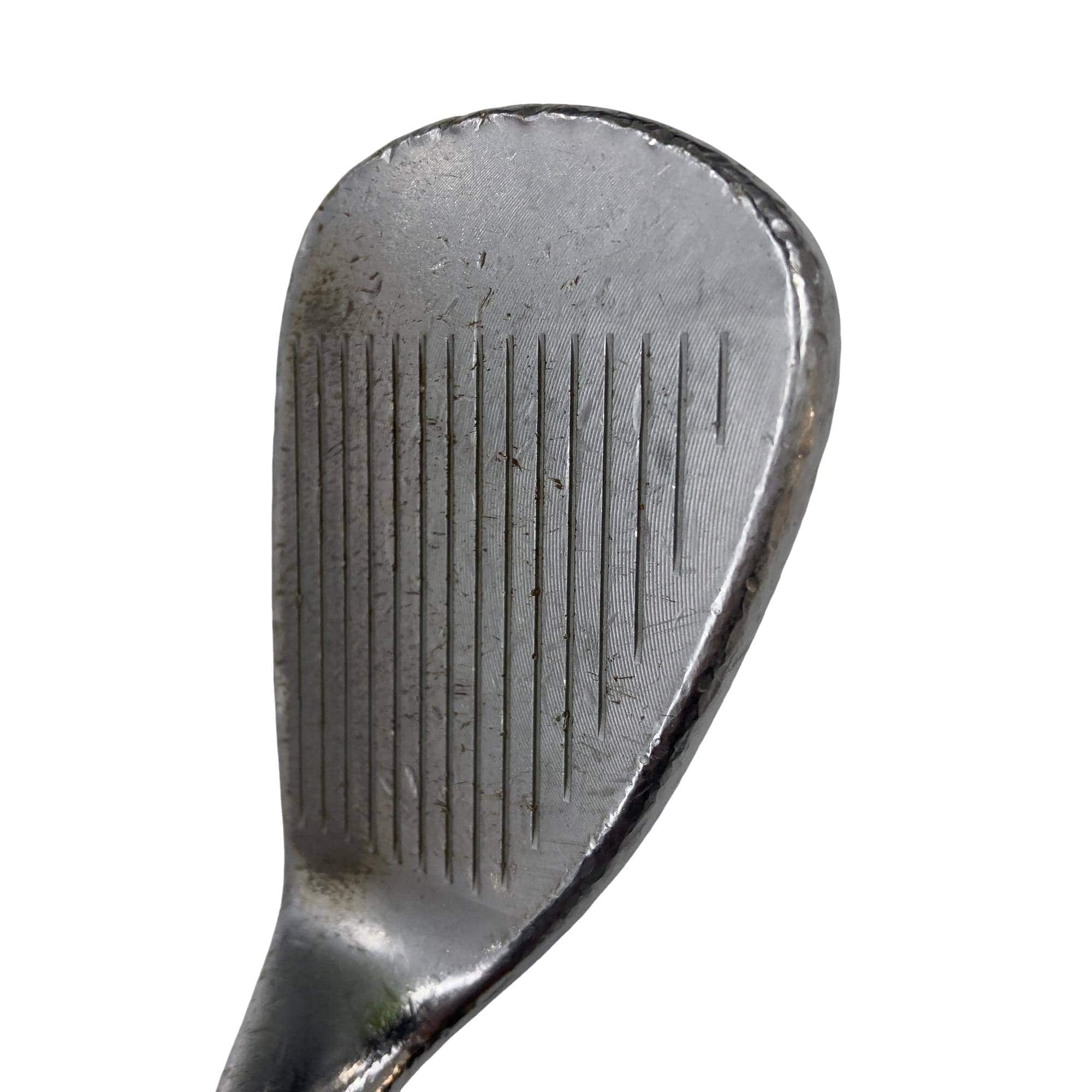 �u�n�j�d�x�@�s�u�c�E�F�b�W�@�T�U�l