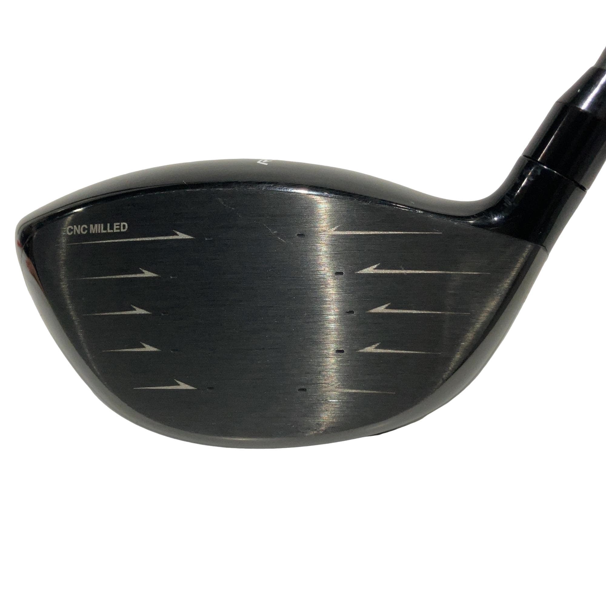 �q�r�@�i�t�r�s�i�Q�O�Q�Q�j�@�@�X�D�T°