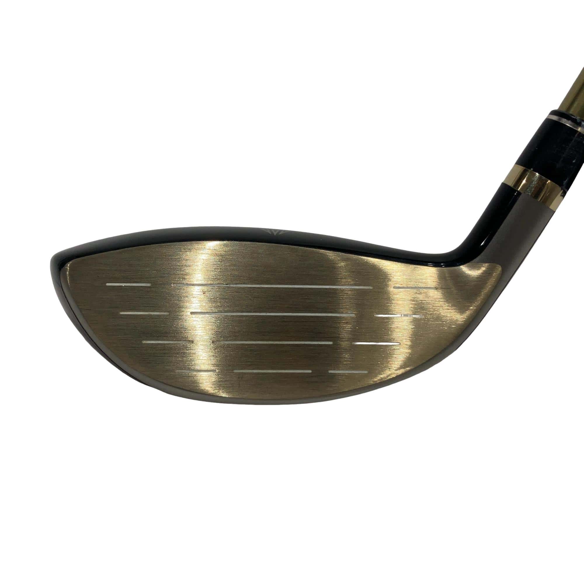 ���c�@�����������@�q�d�c�i�Q�O�P�T�j�@�t�R